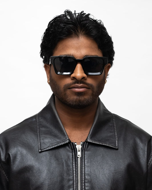 SMJ STYLE BRILLE MONOLITH