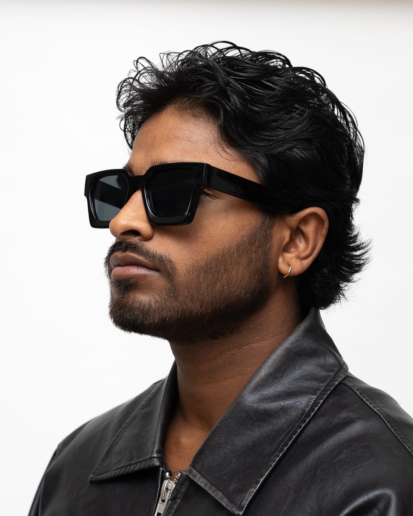 SMJ STYLE BRILLE MONOLITH