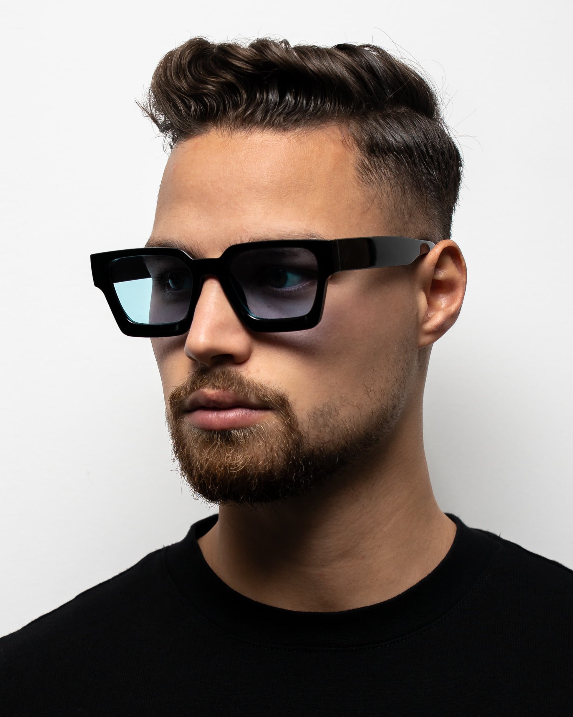 SMJ STYLE BRILLE MONOLITH