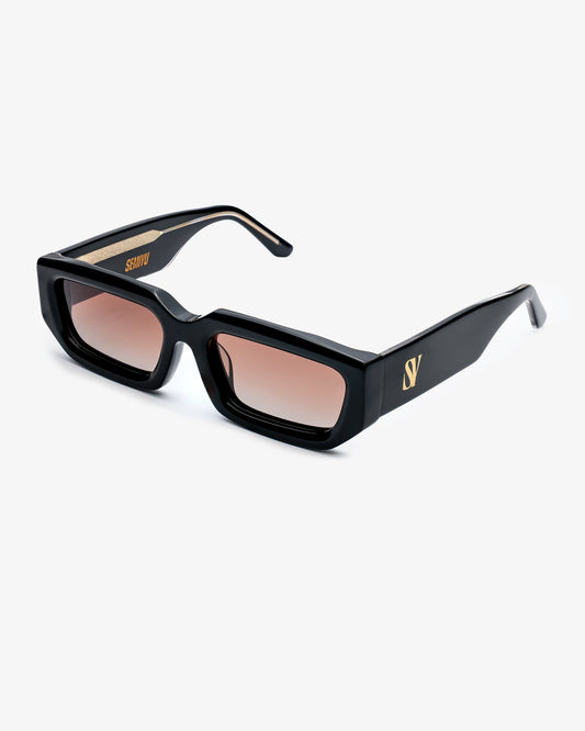SMJ STYLE BRILLE MONSTA - LIMITED EDITION