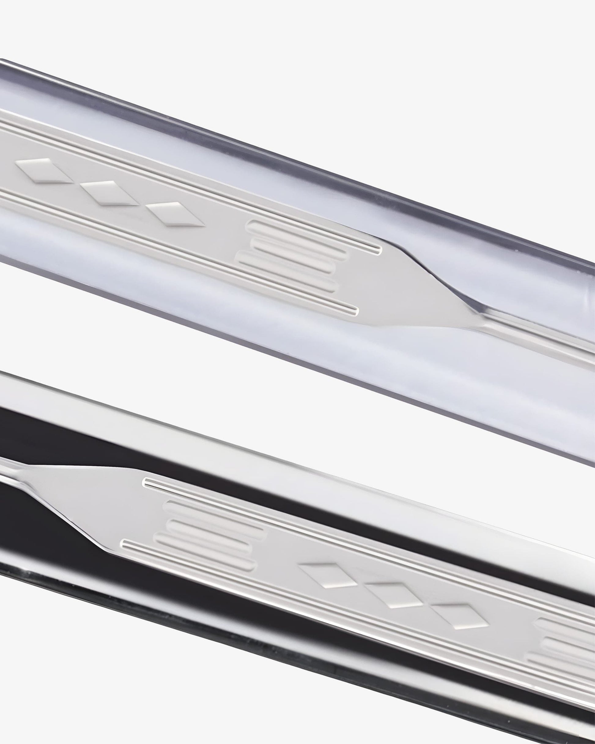 SMJ STYLE BRILLE YORU