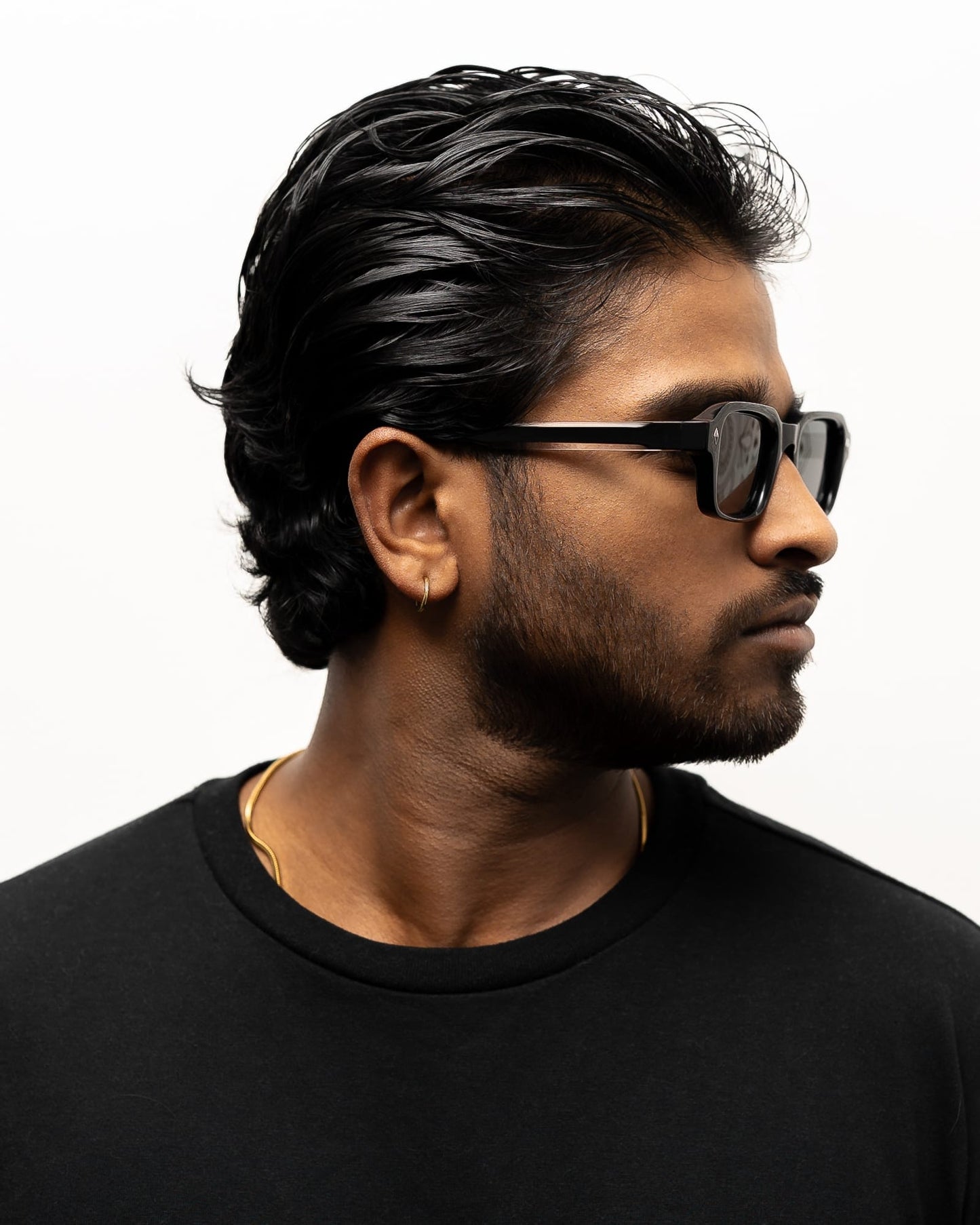 SMJ STYLE BRILLE YORU