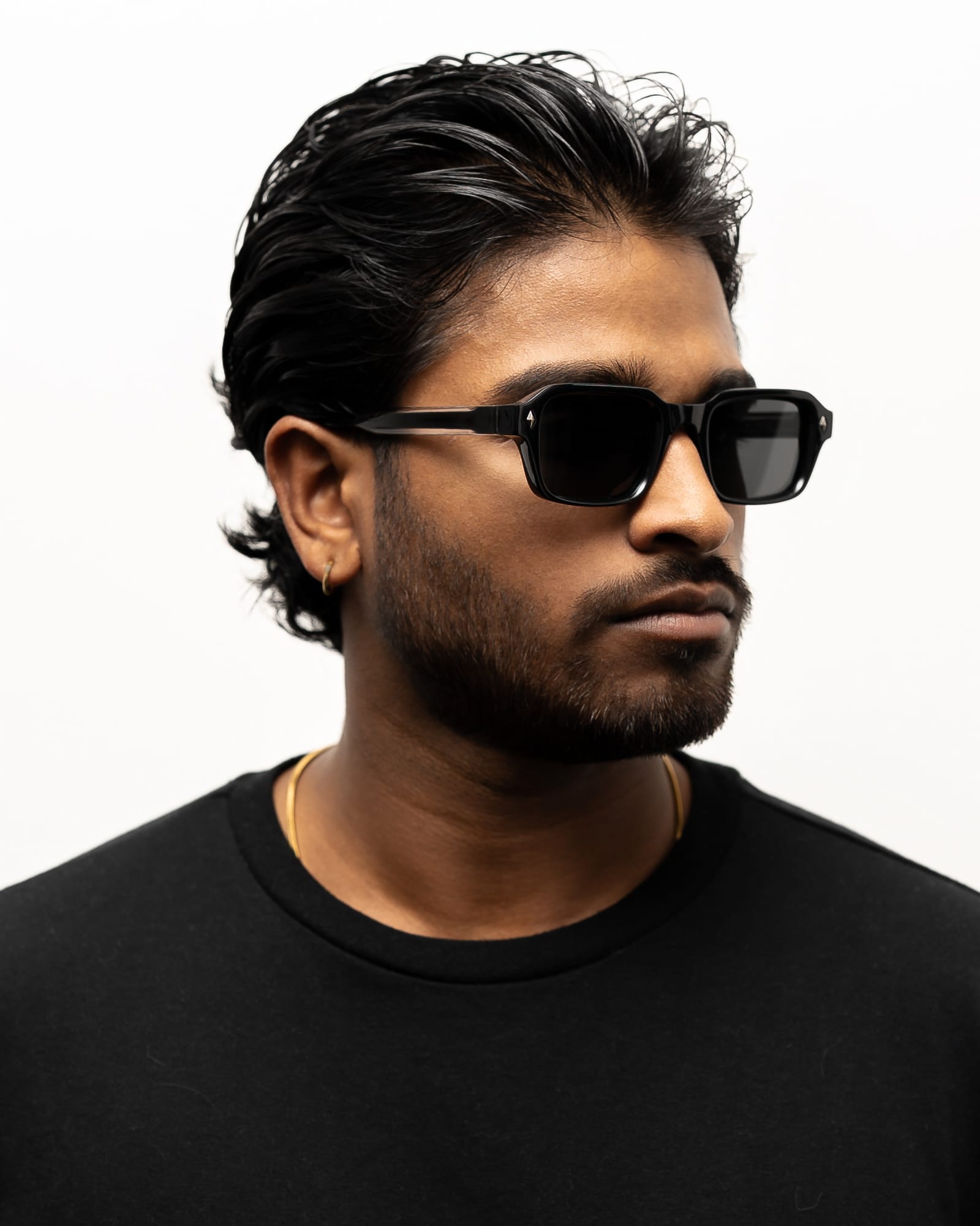 SMJ STYLE BRILLE YORU