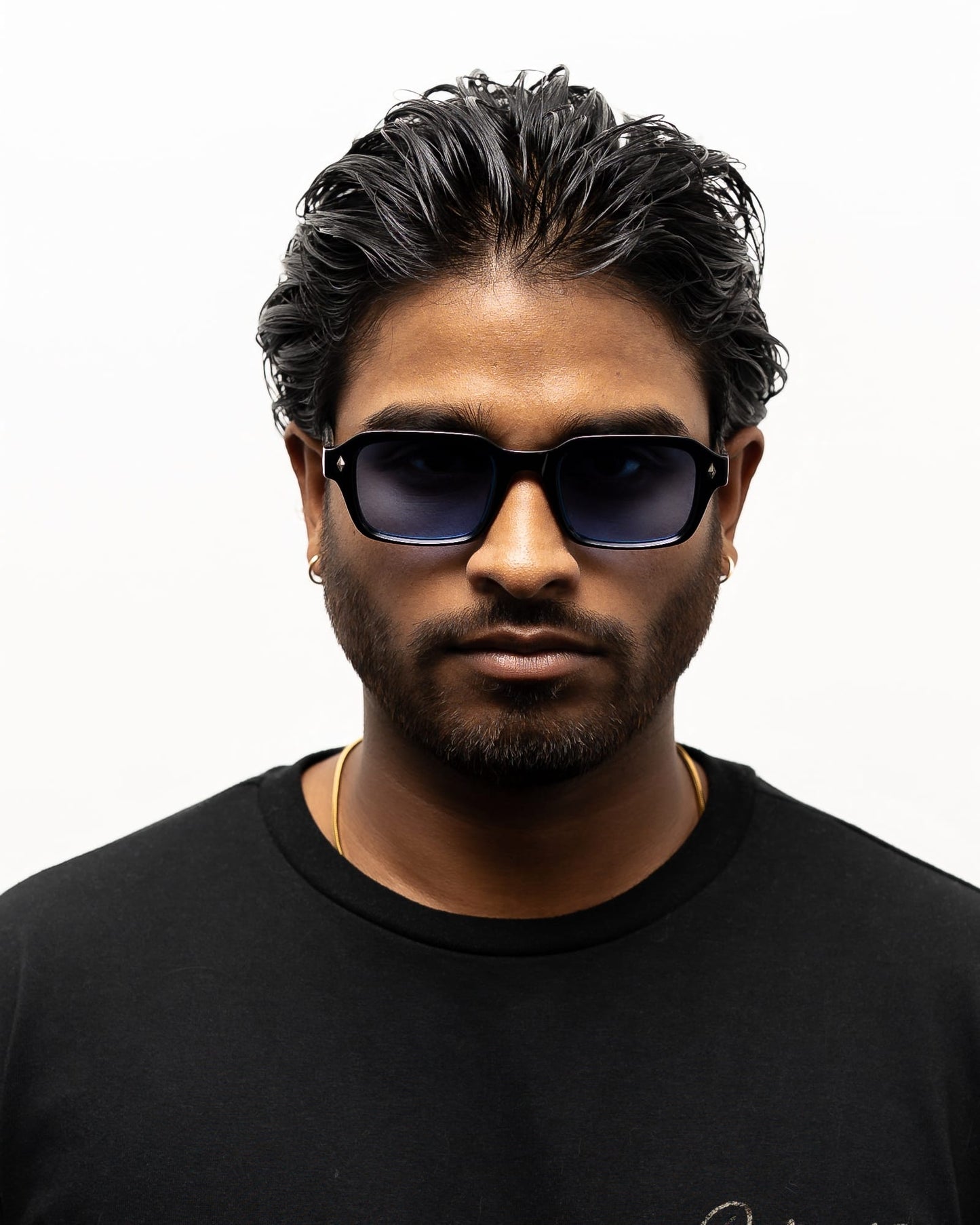 SMJ STYLE BRILLE YORU