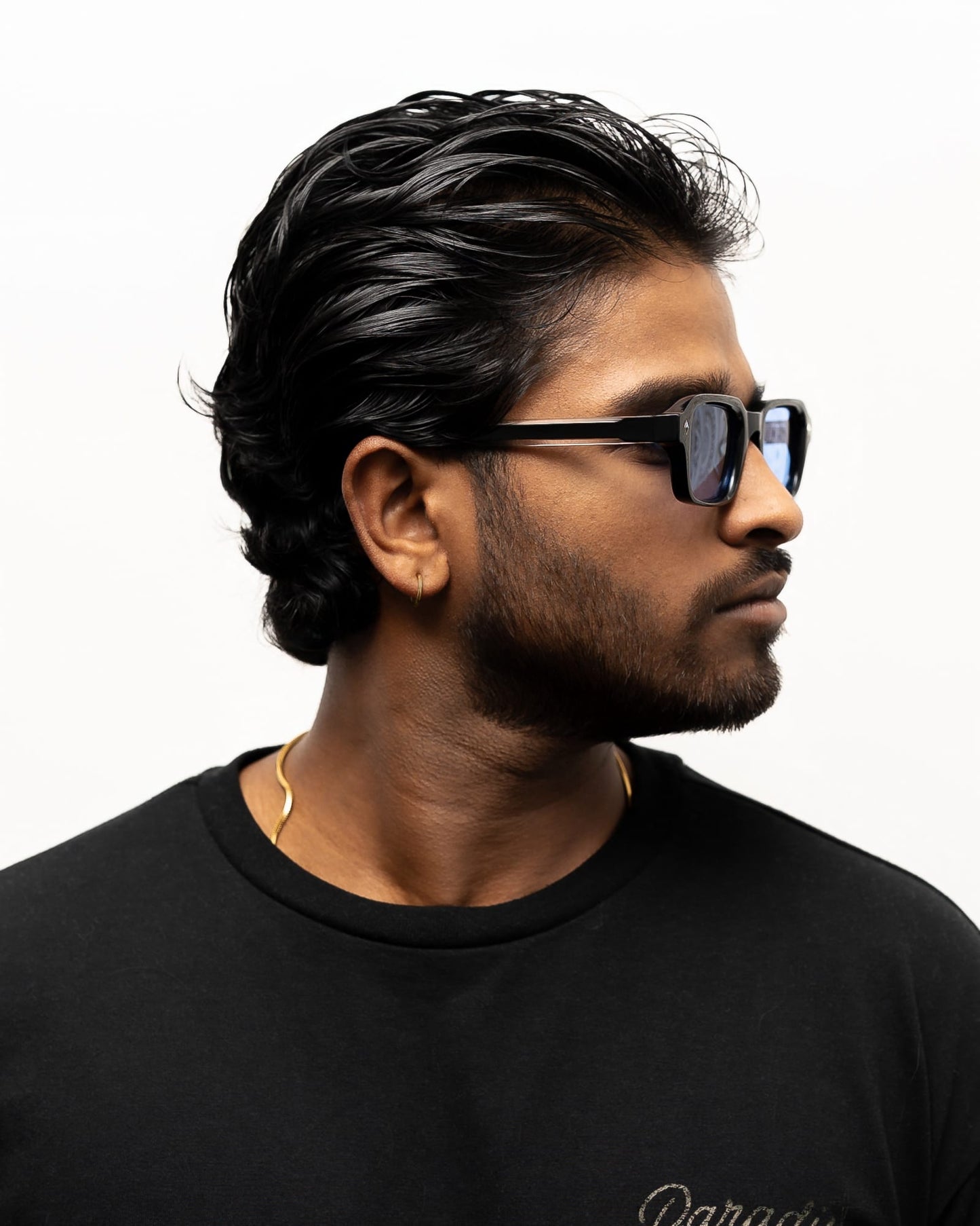 SMJ STYLE BRILLE YORU