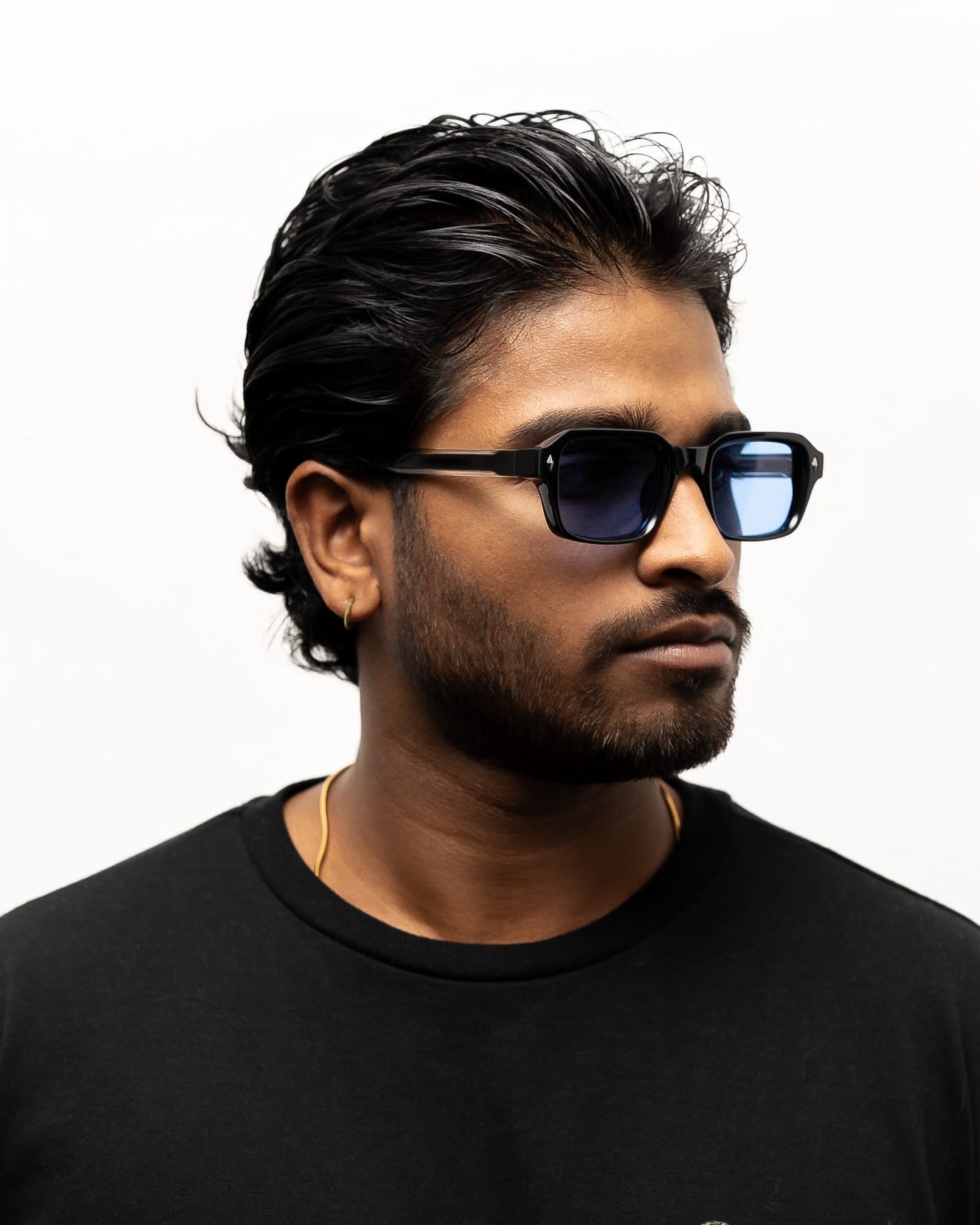 SMJ STYLE BRILLE YORU