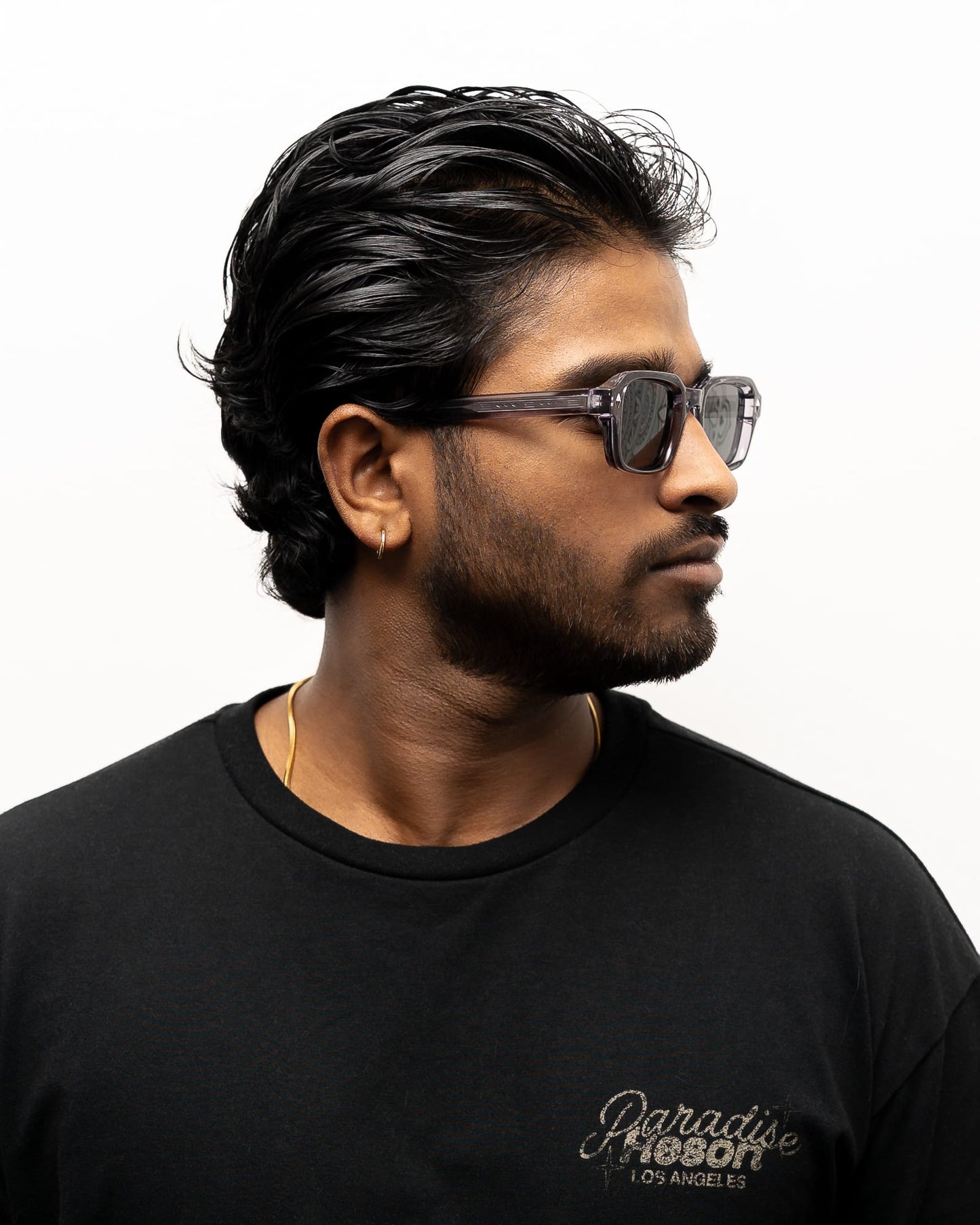 SMJ STYLE BRILLE YORU