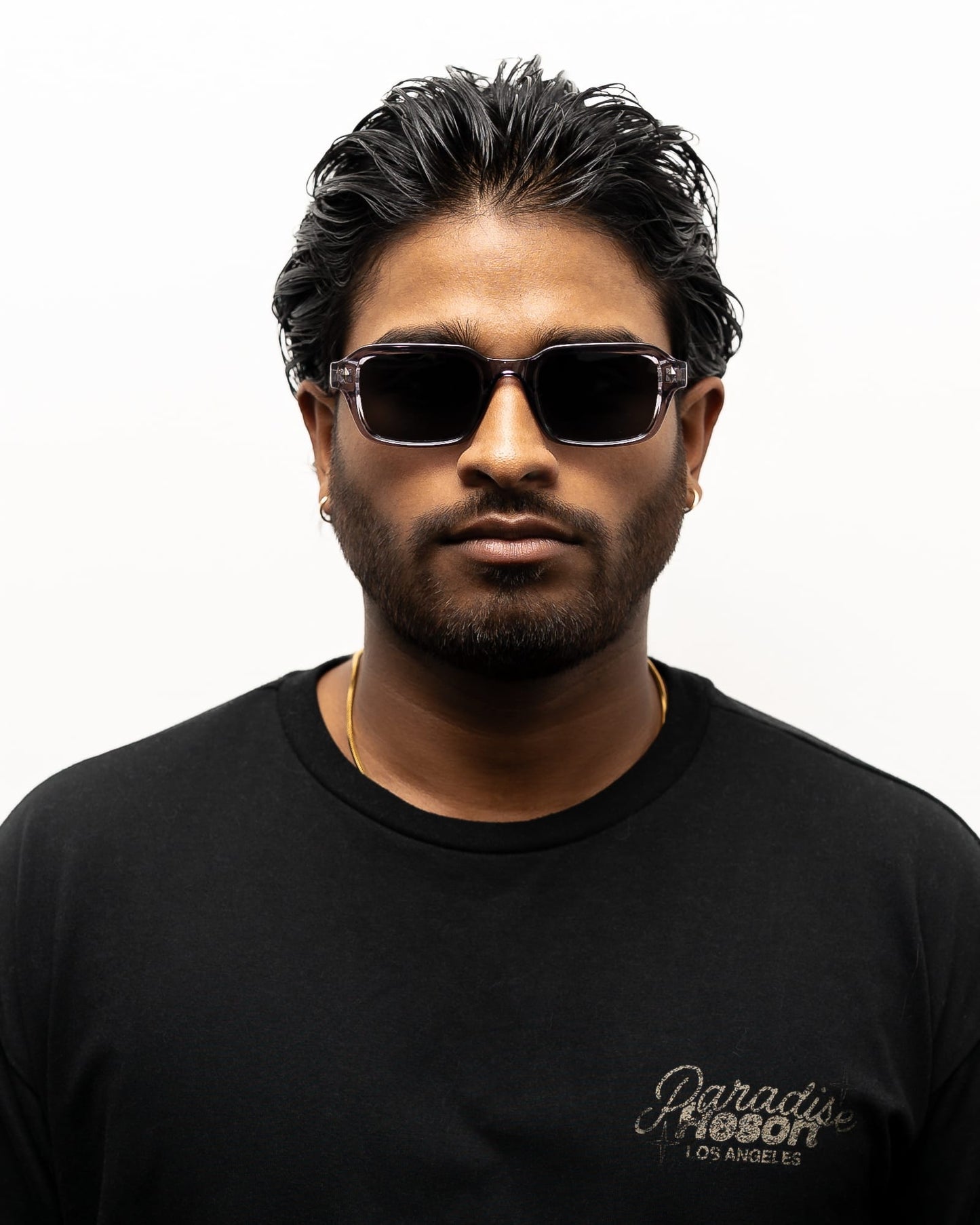 SMJ STYLE BRILLE YORU