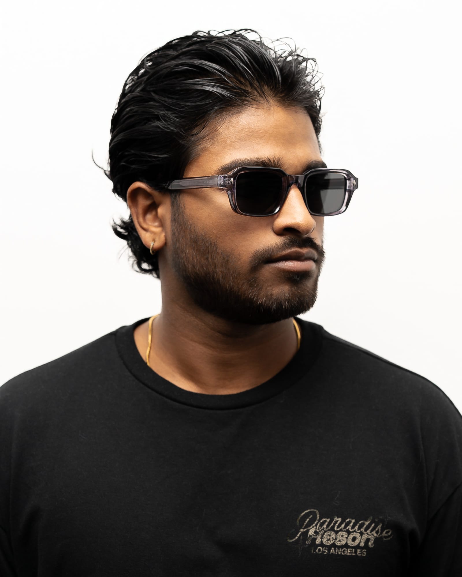 SMJ STYLE BRILLE YORU