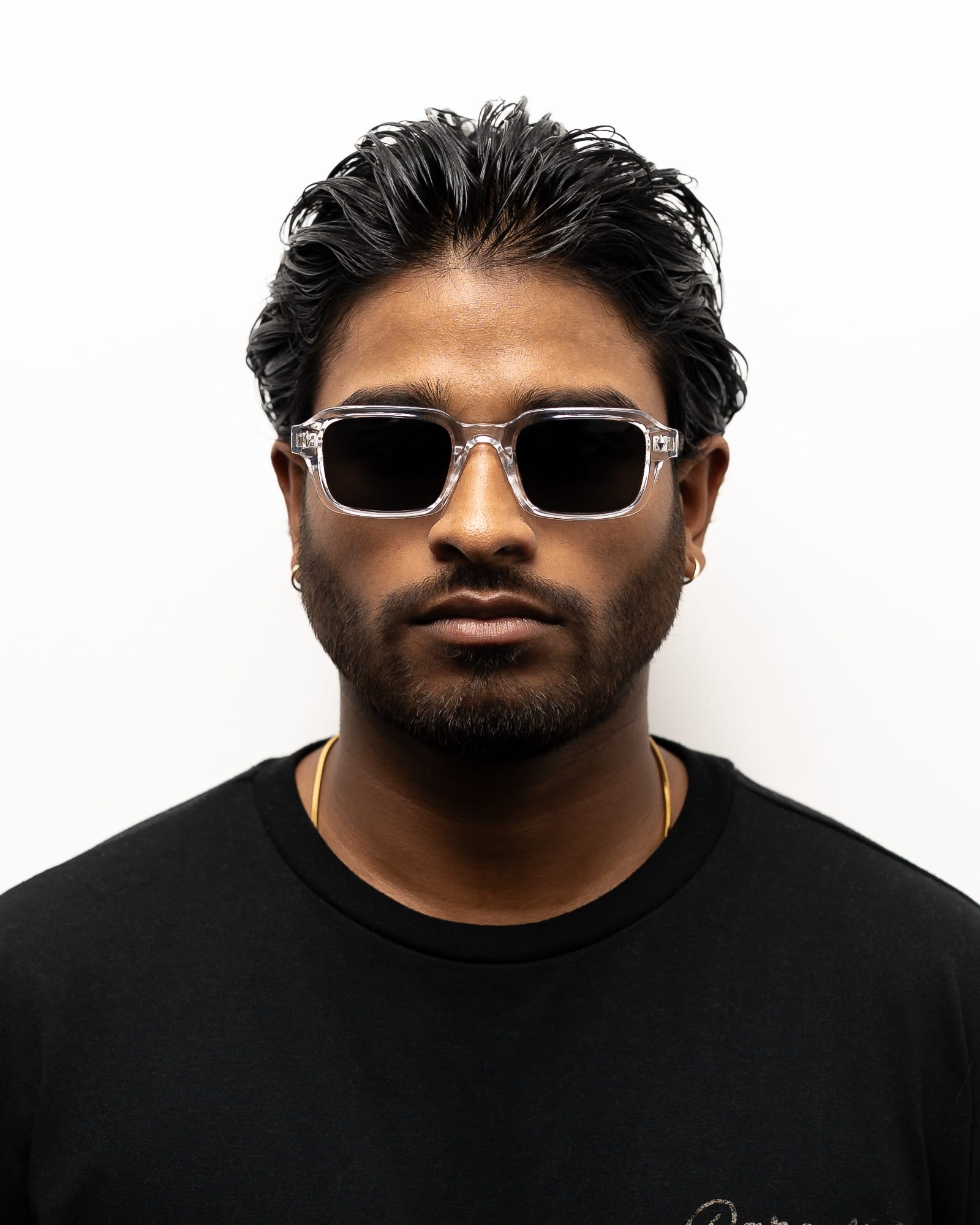 SMJ STYLE BRILLE YORU