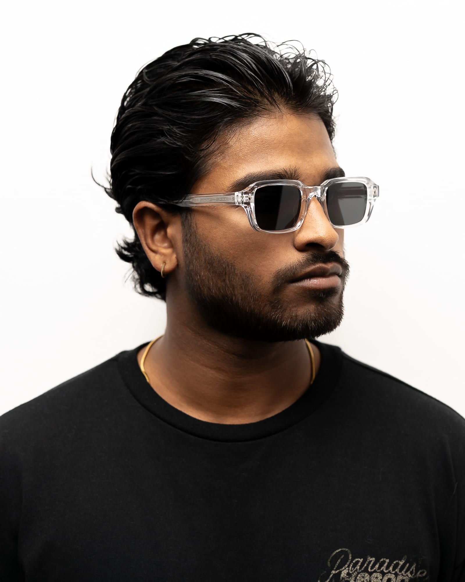 SMJ STYLE BRILLE YORU