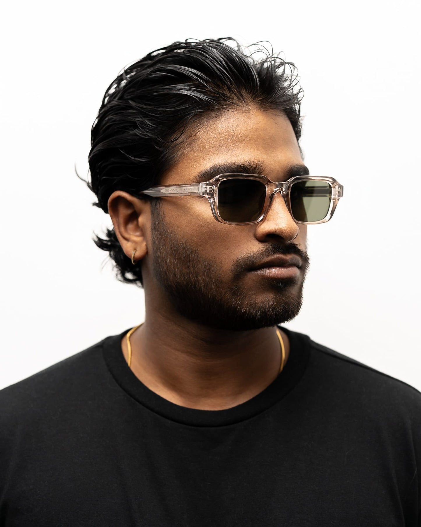 SMJ STYLE BRILLE YORU