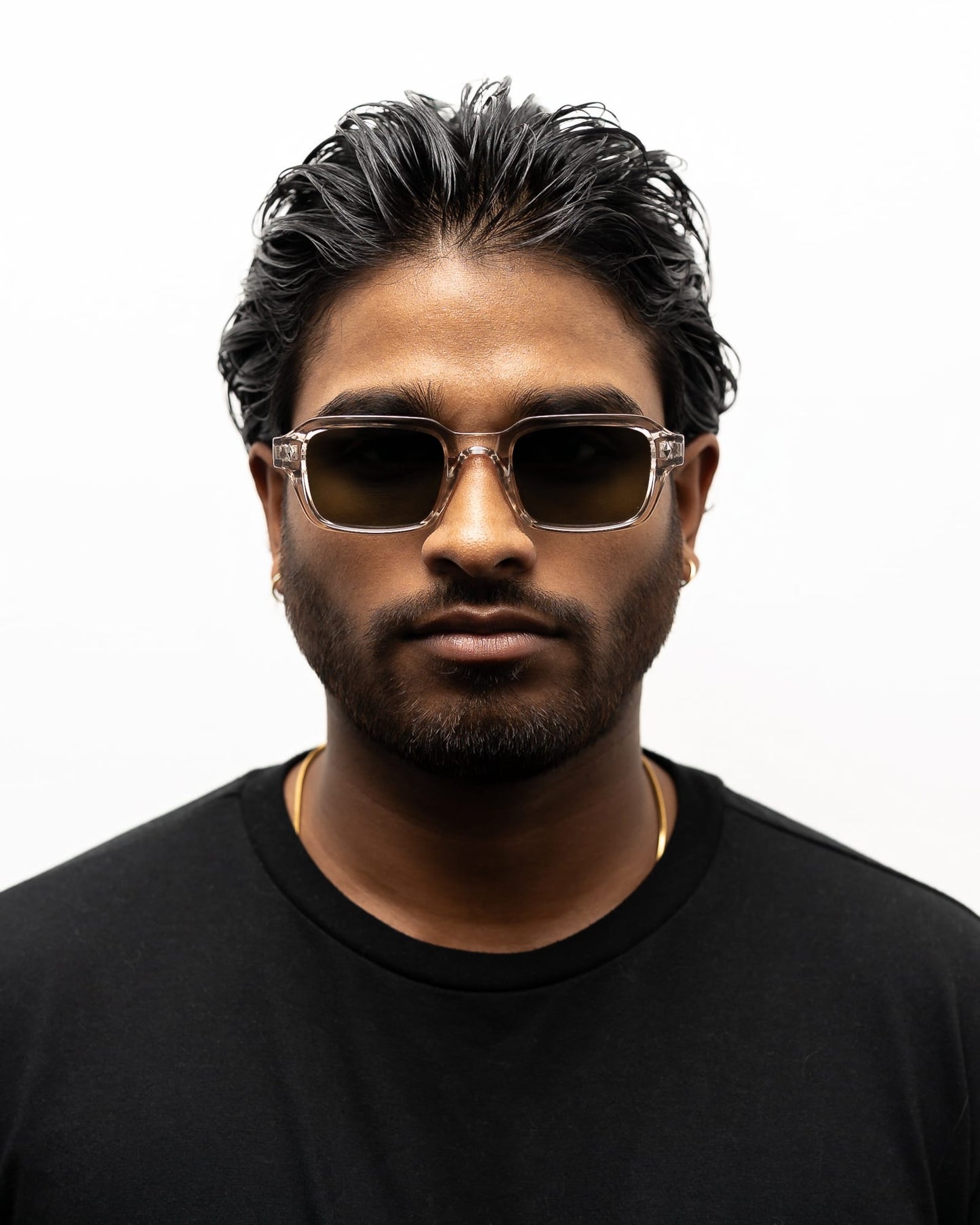 SMJ STYLE BRILLE YORU