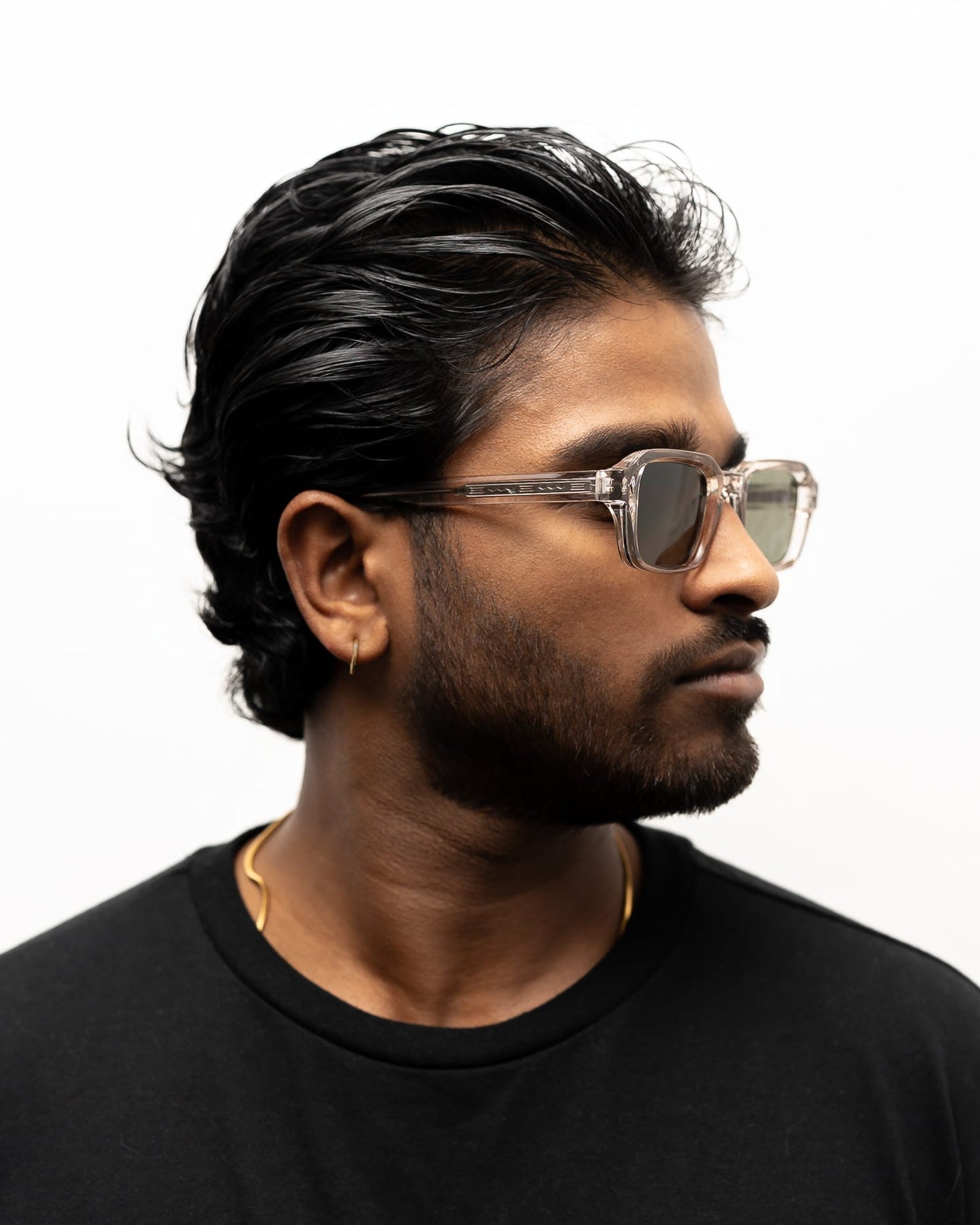 SMJ STYLE BRILLE YORU