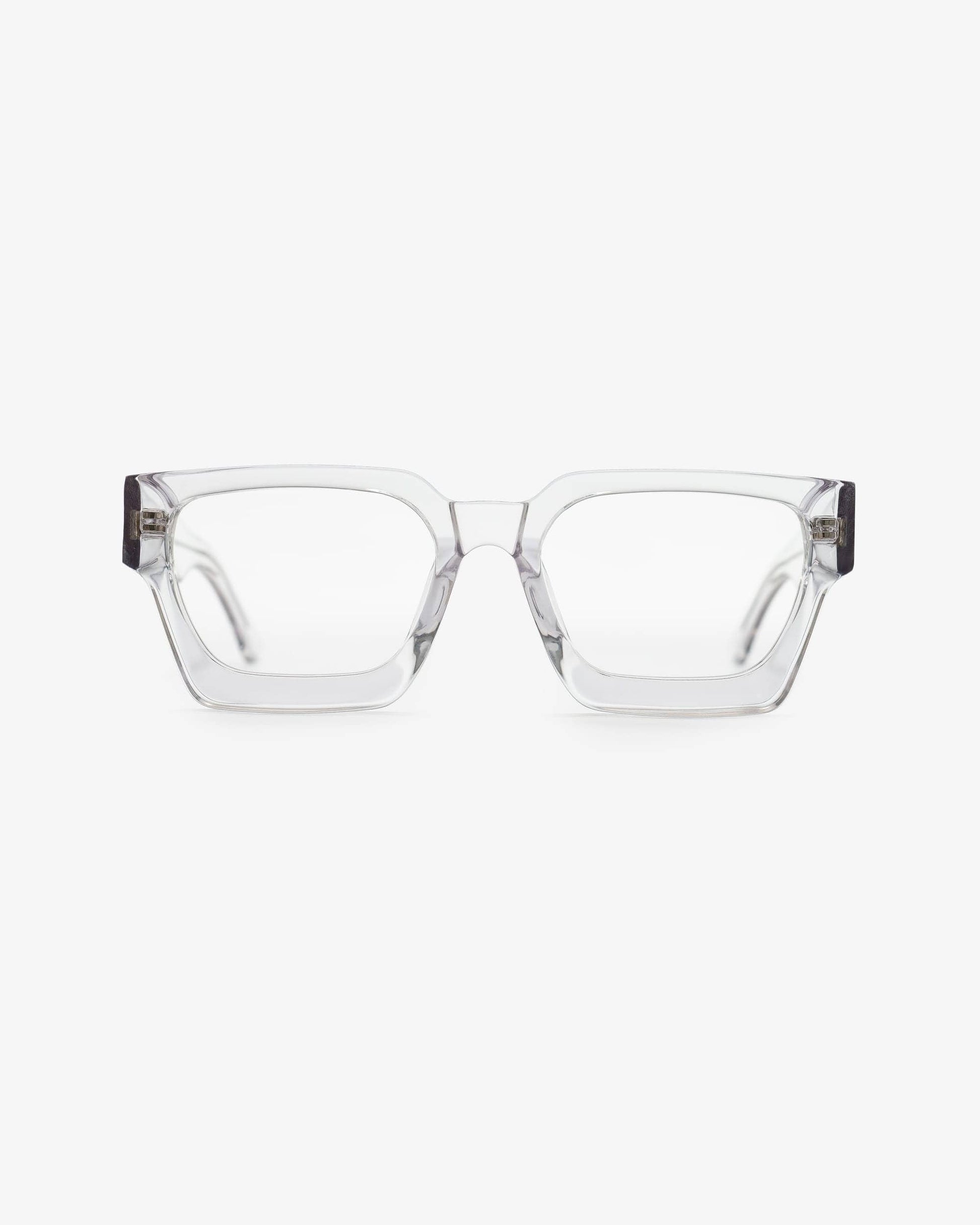 SMJ STYLE CLEAR BOLD