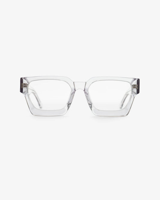 SMJ STYLE CLEAR BOLD