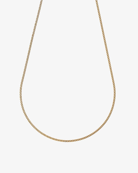 SMJ STYLE SCHMUCK Gold RURI