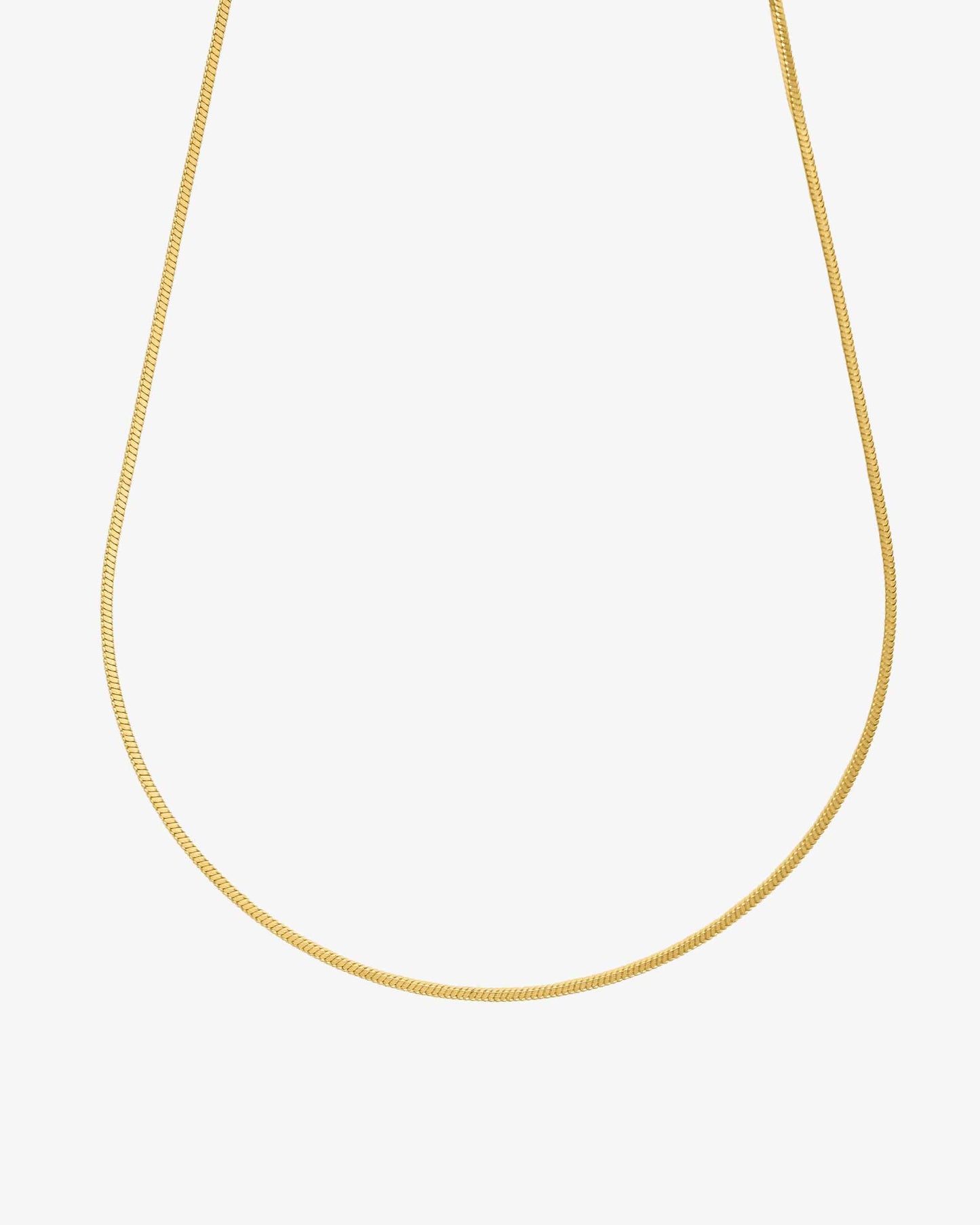 SMJ STYLE SCHMUCK Gold SEI