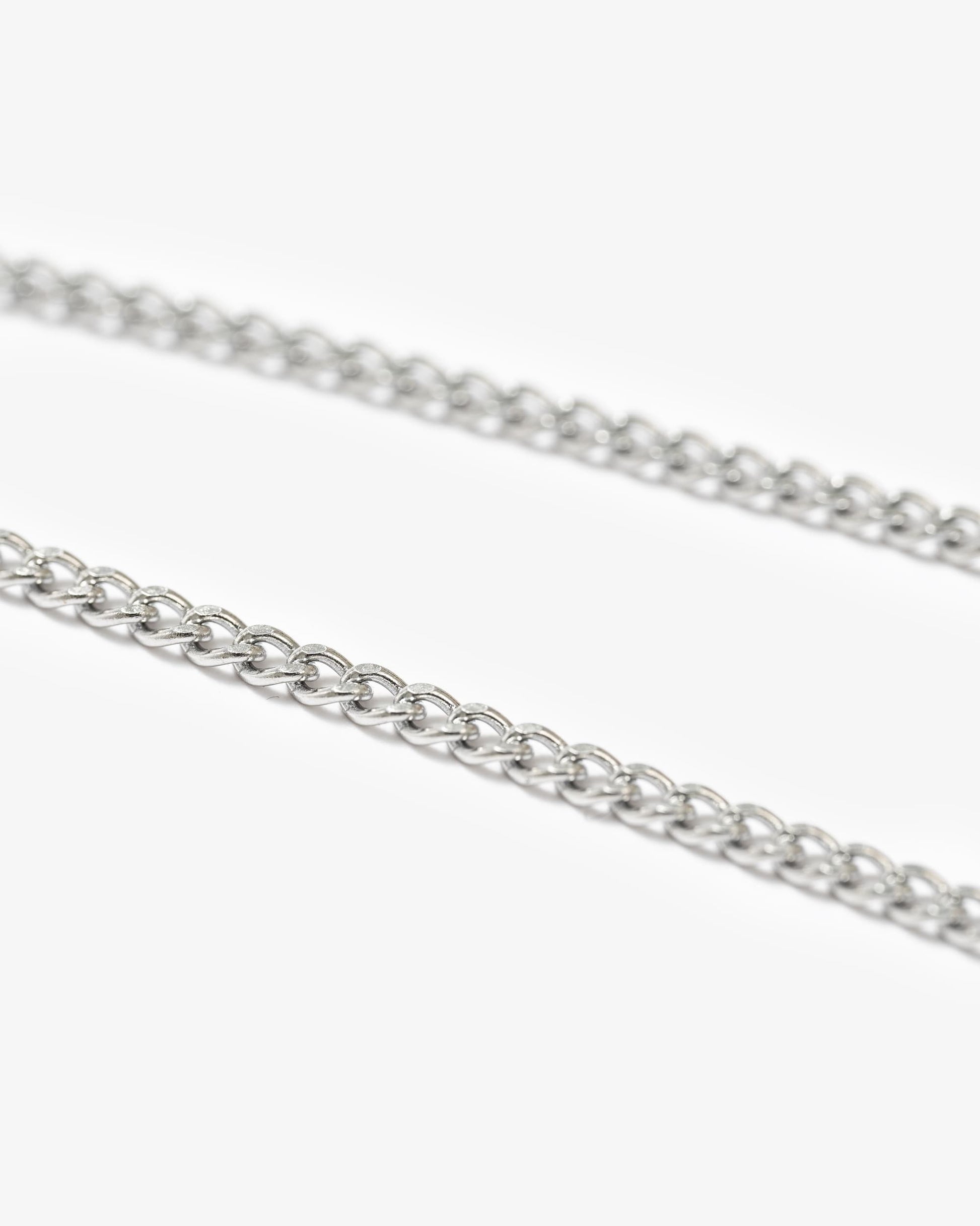 SMJ STYLE SCHMUCK HAKU