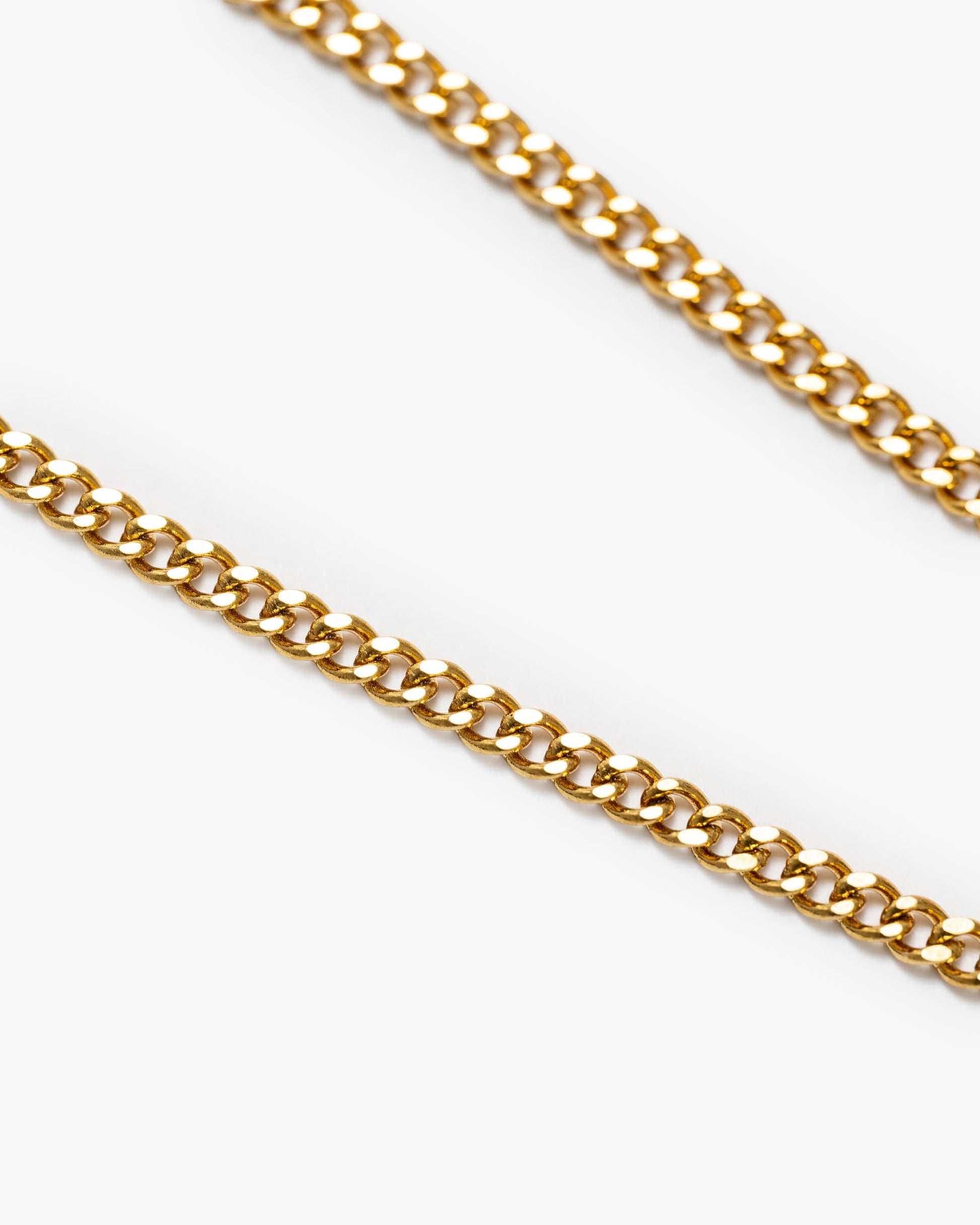 SMJ STYLE SCHMUCK HAKU