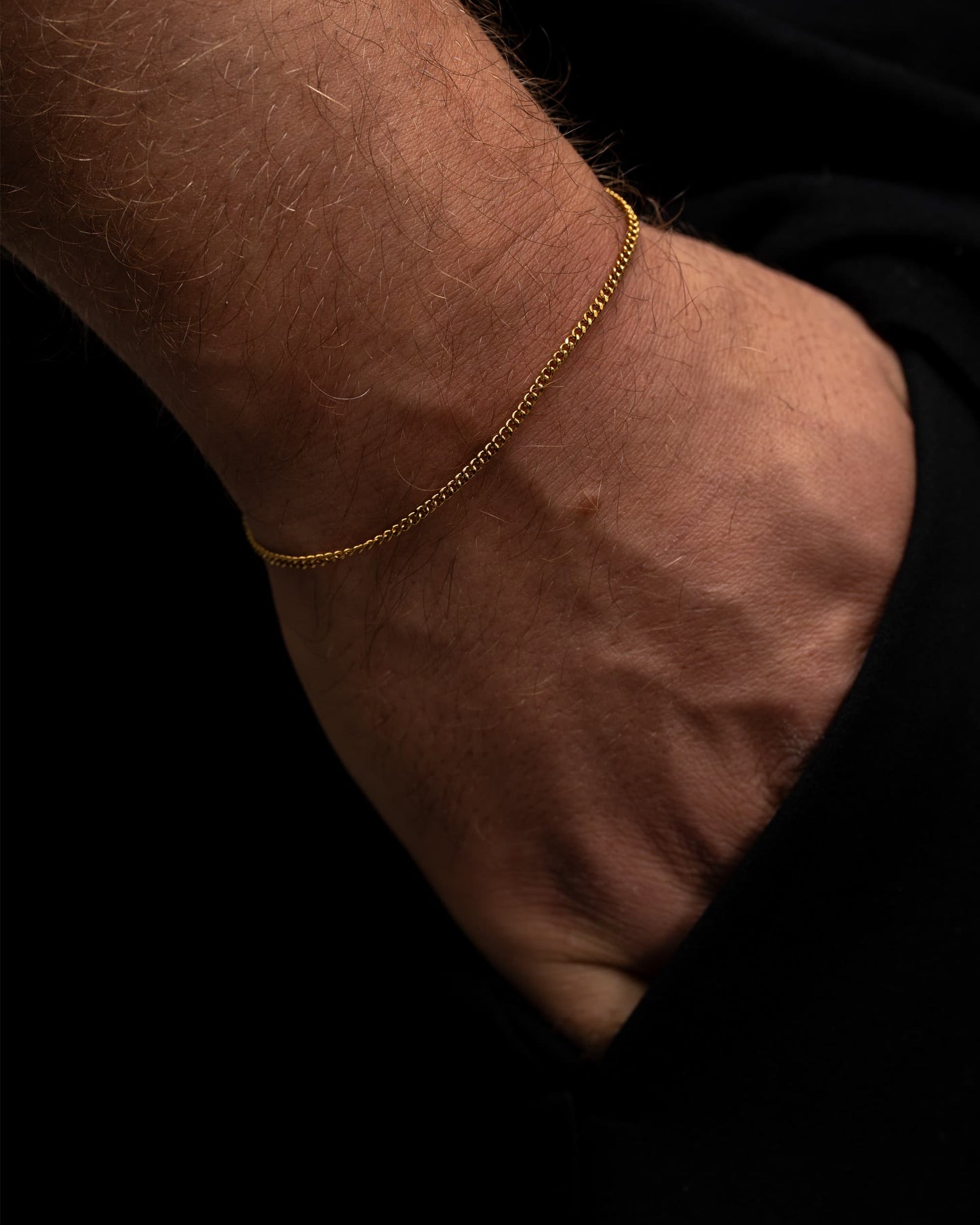 SMJ STYLE SCHMUCK HAKU