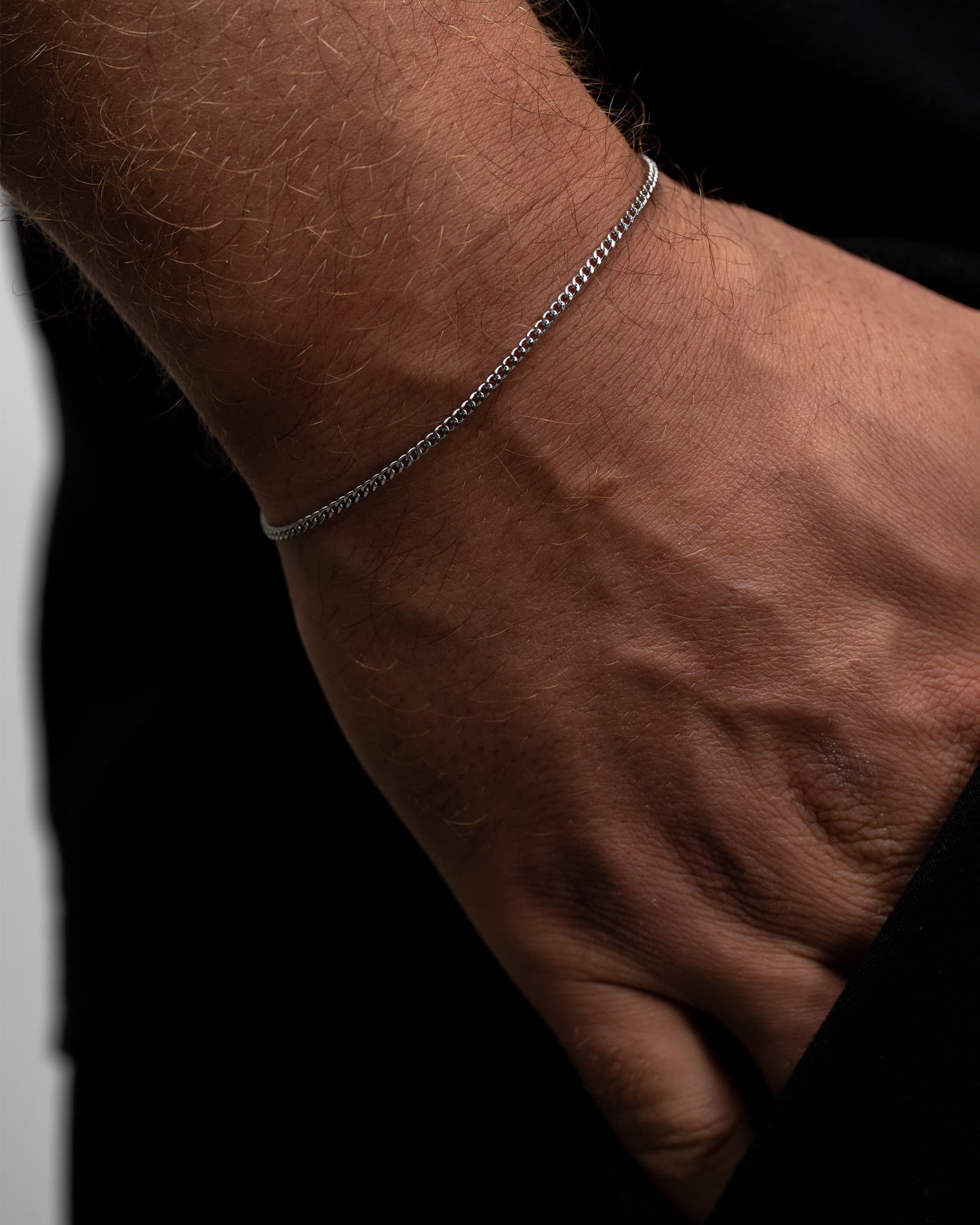 SMJ STYLE SCHMUCK HAKU