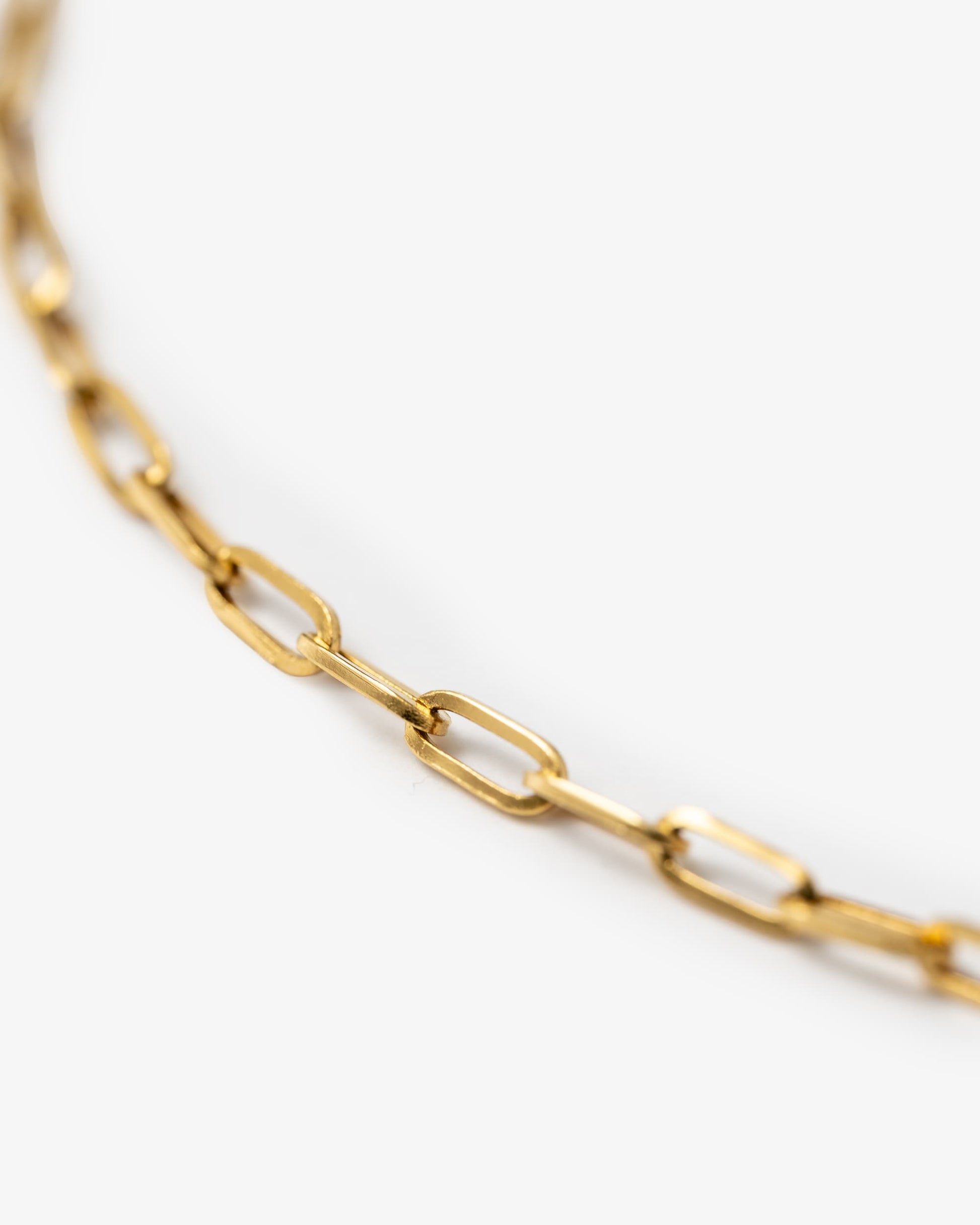 SMJ STYLE SCHMUCK MIO