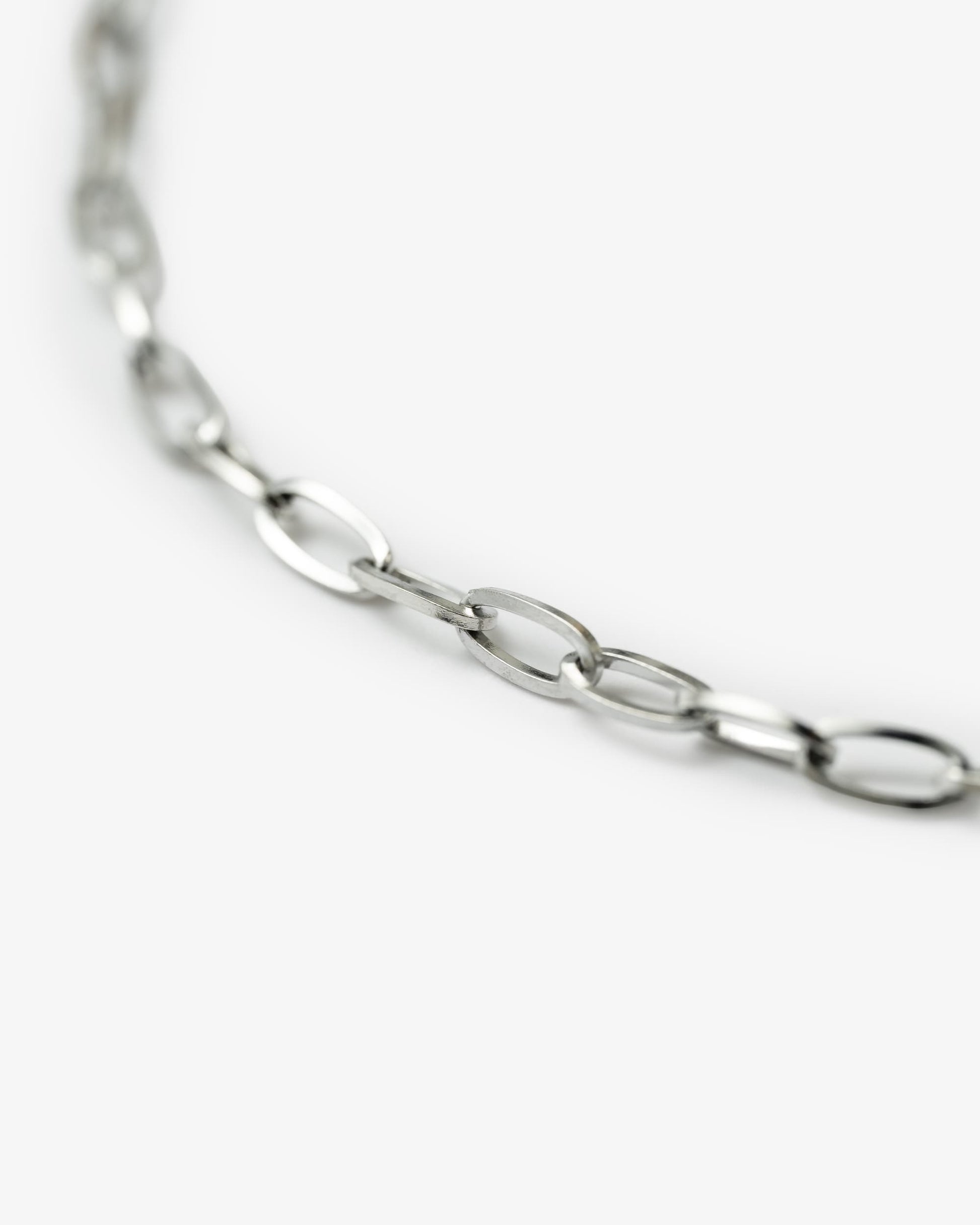 SMJ STYLE SCHMUCK MIO