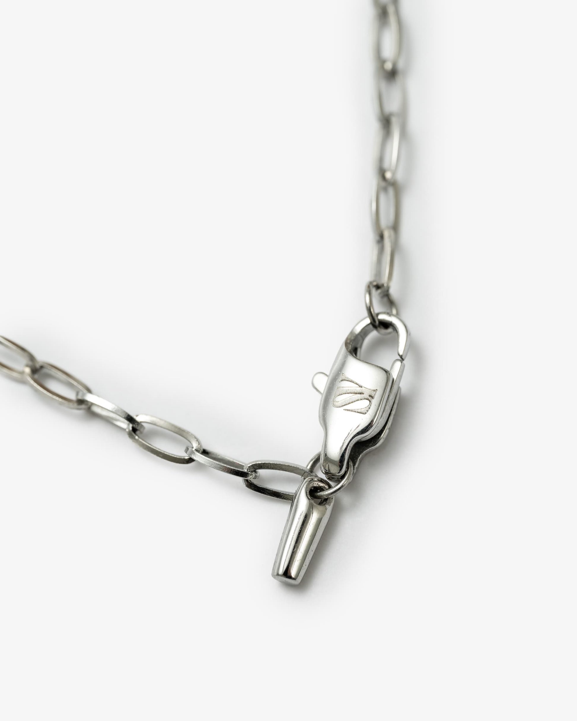 SMJ STYLE SCHMUCK MIO