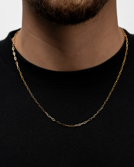 SMJ STYLE SCHMUCK MIO