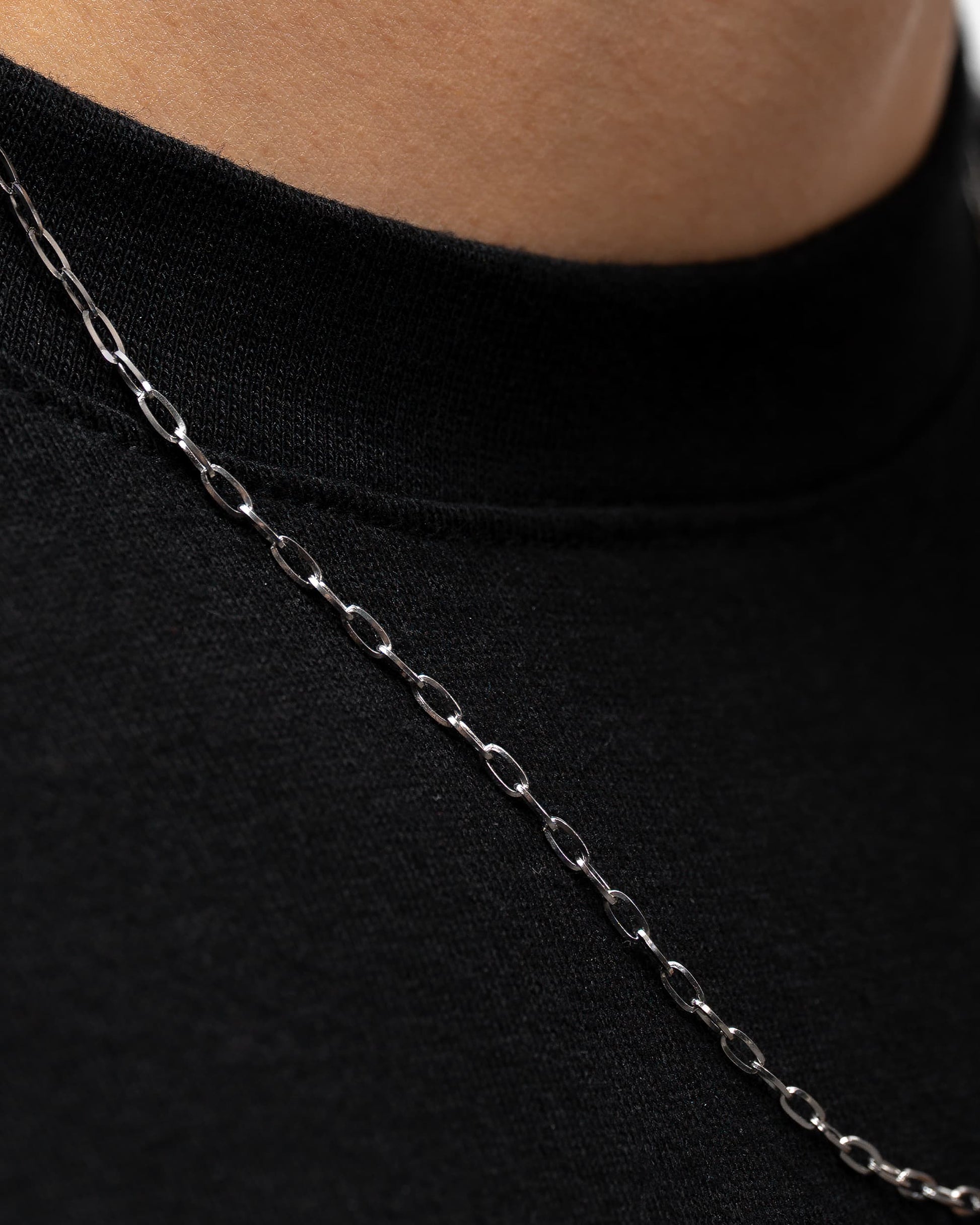 SMJ STYLE SCHMUCK MIO