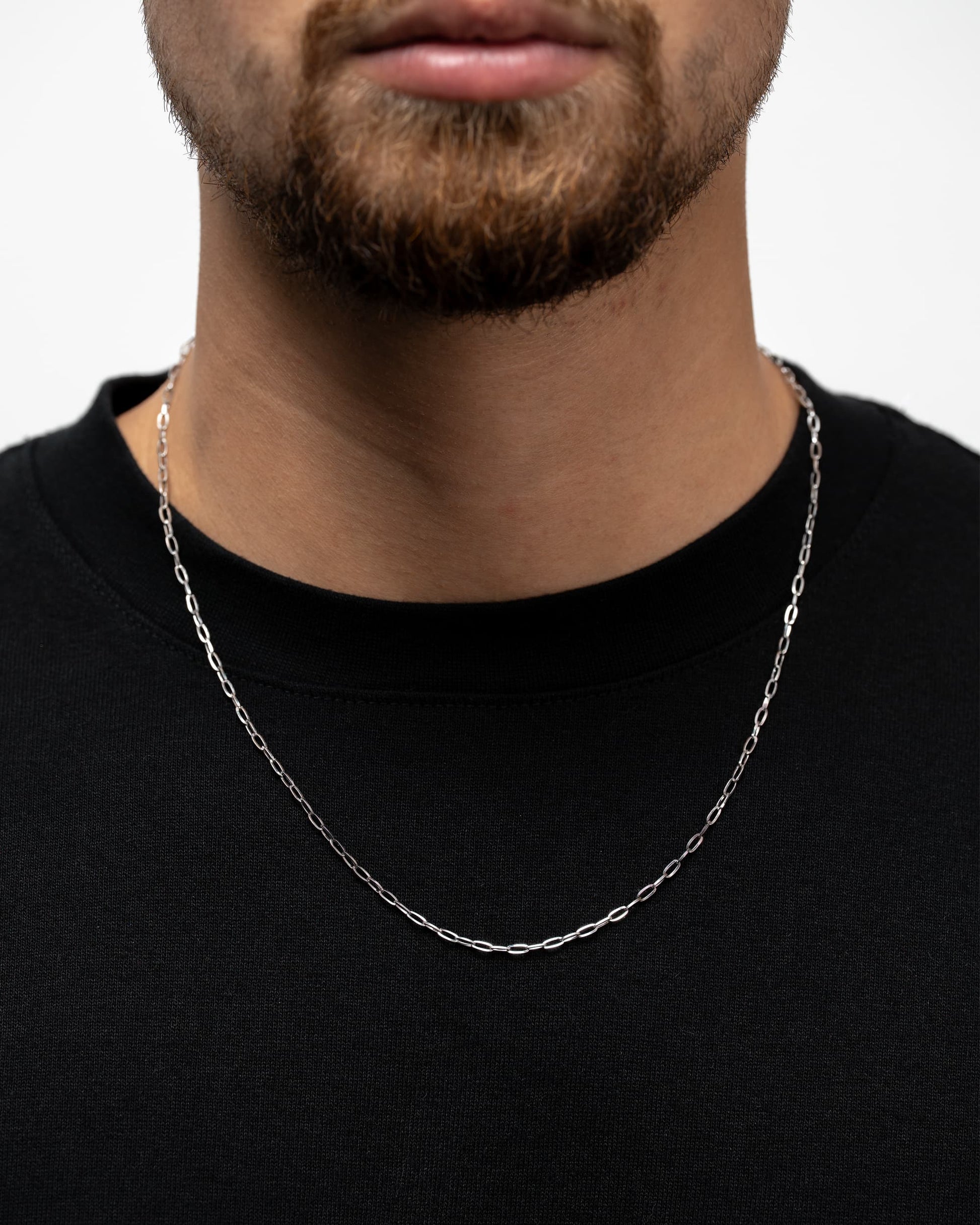 SMJ STYLE SCHMUCK MIO