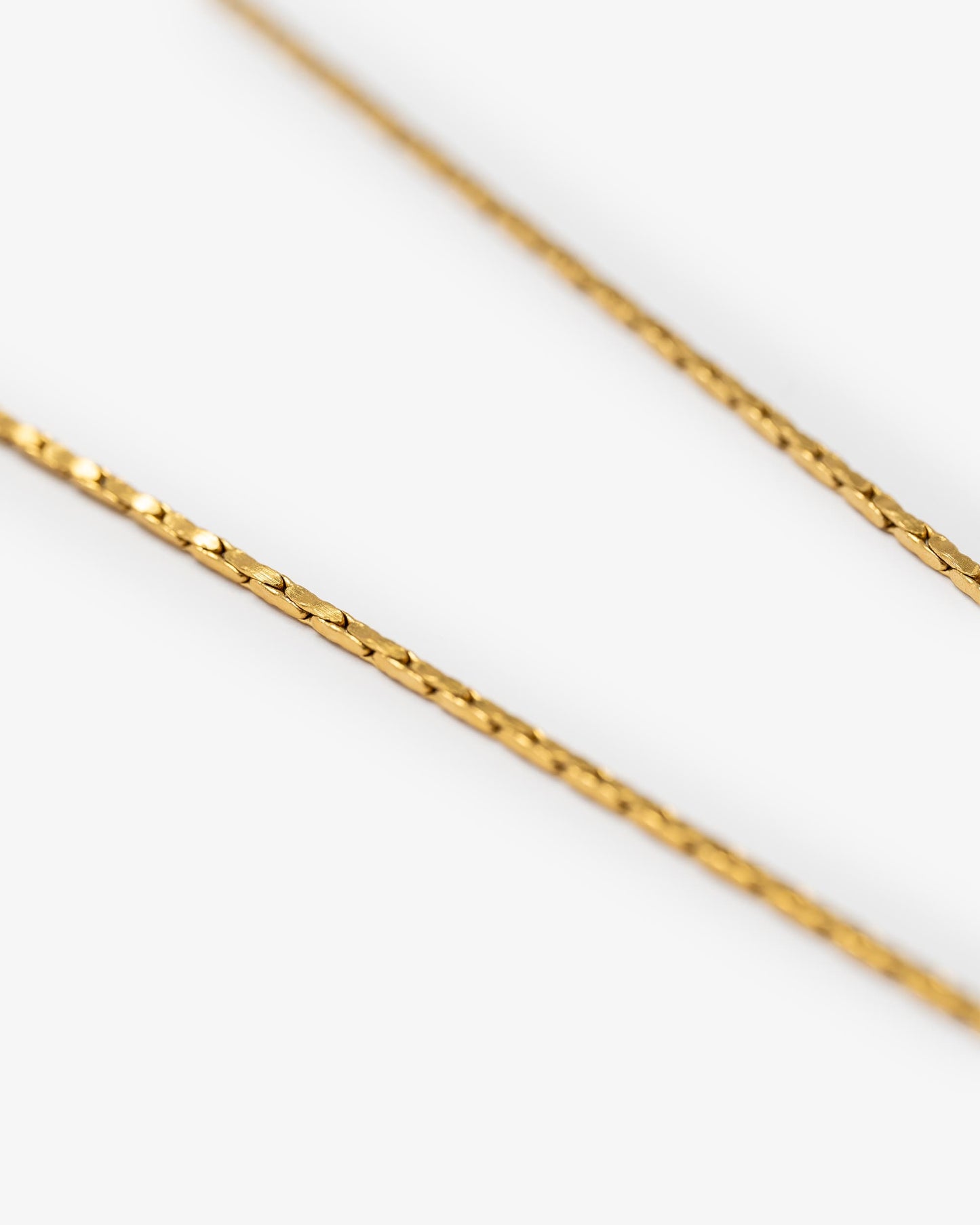 SMJ STYLE SCHMUCK NAO