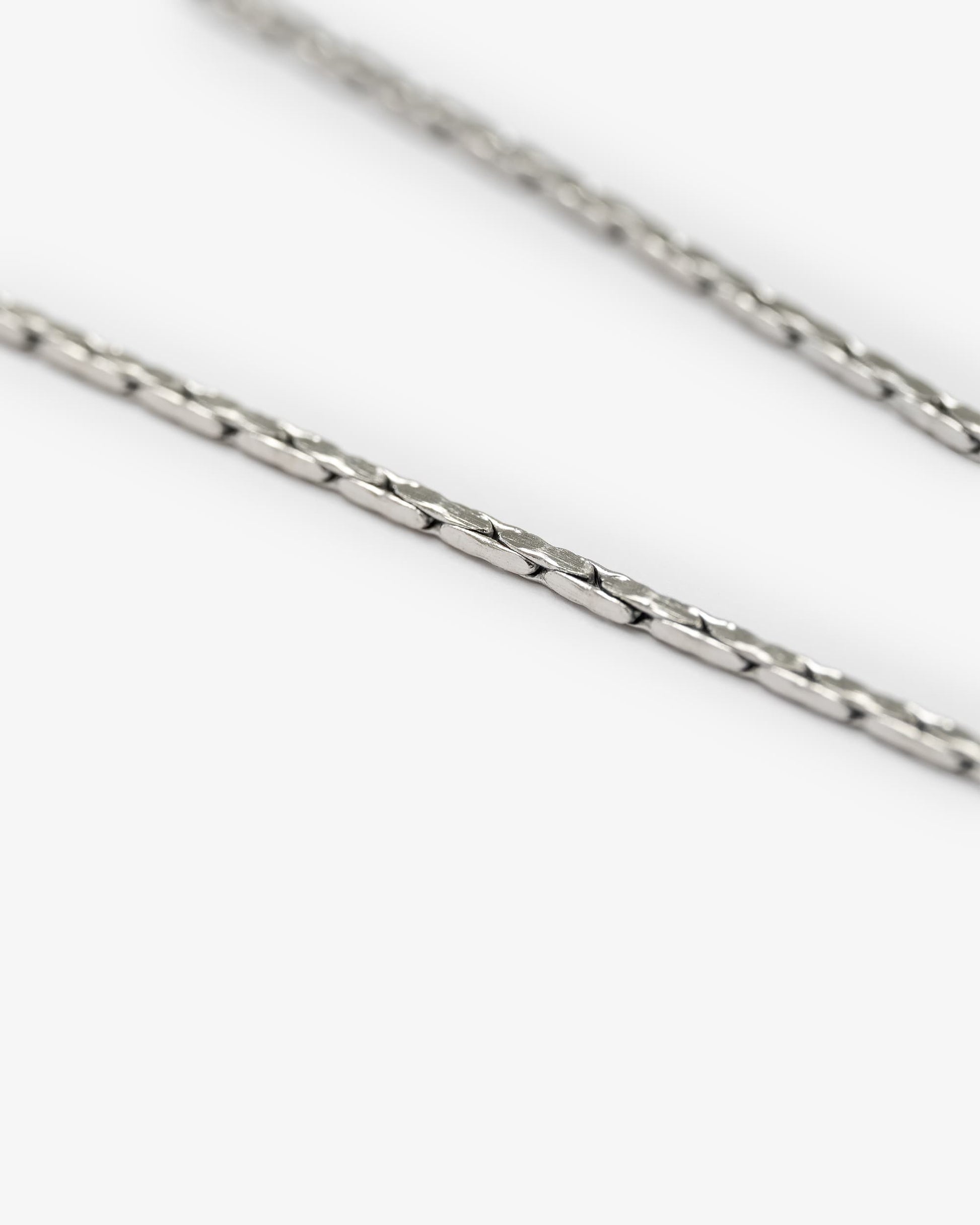 SMJ STYLE SCHMUCK NAO