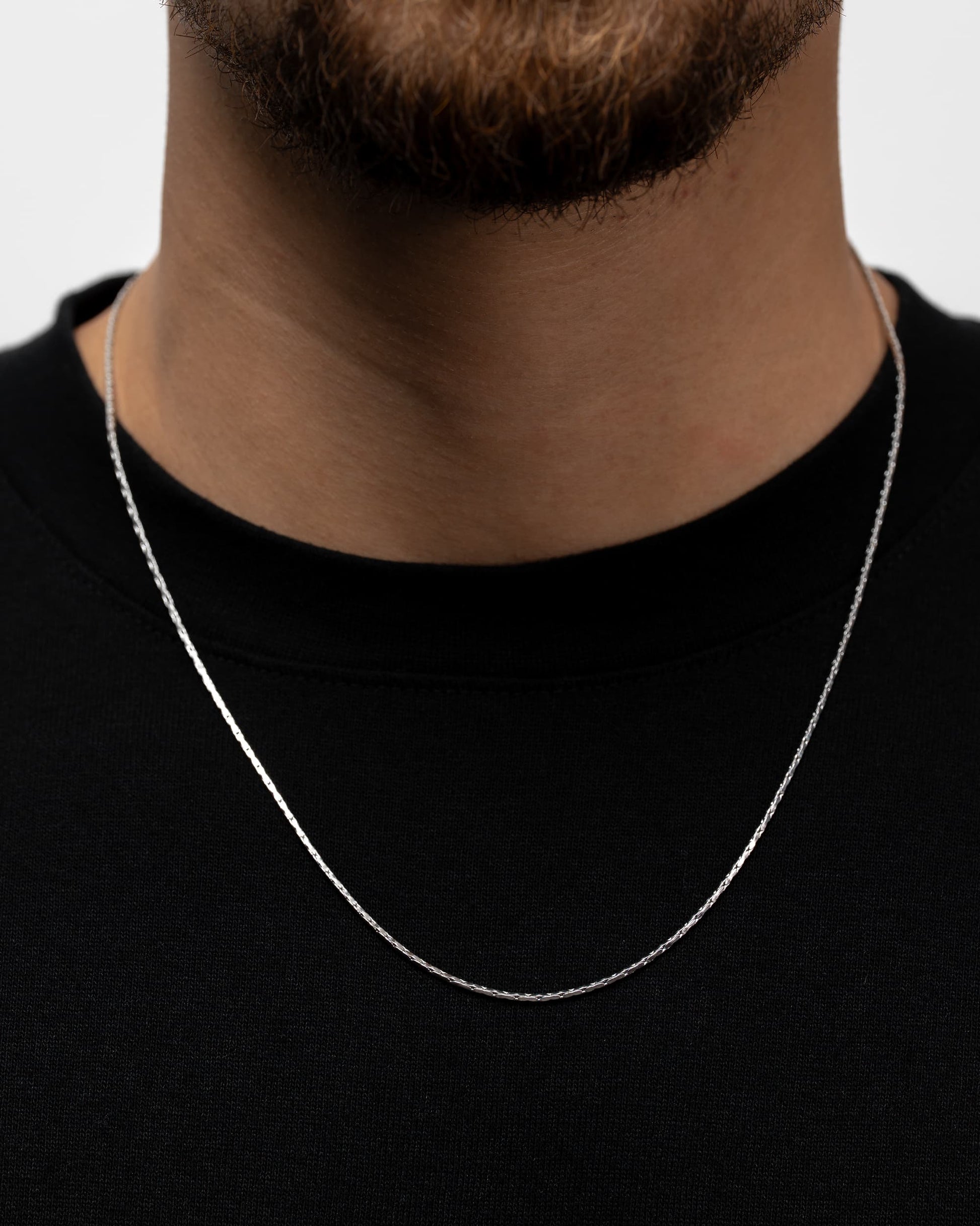 SMJ STYLE SCHMUCK NAO