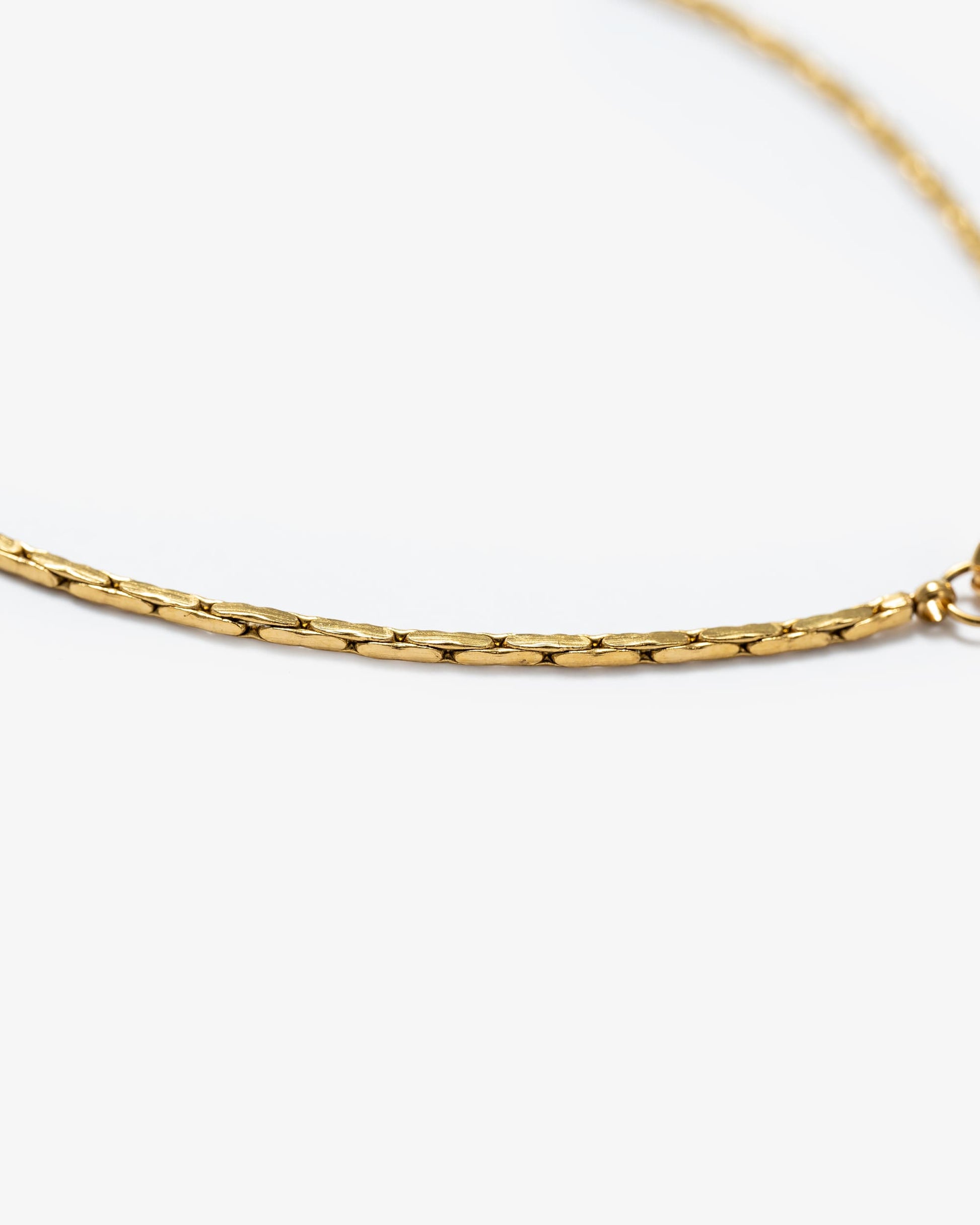 SMJ STYLE SCHMUCK REI