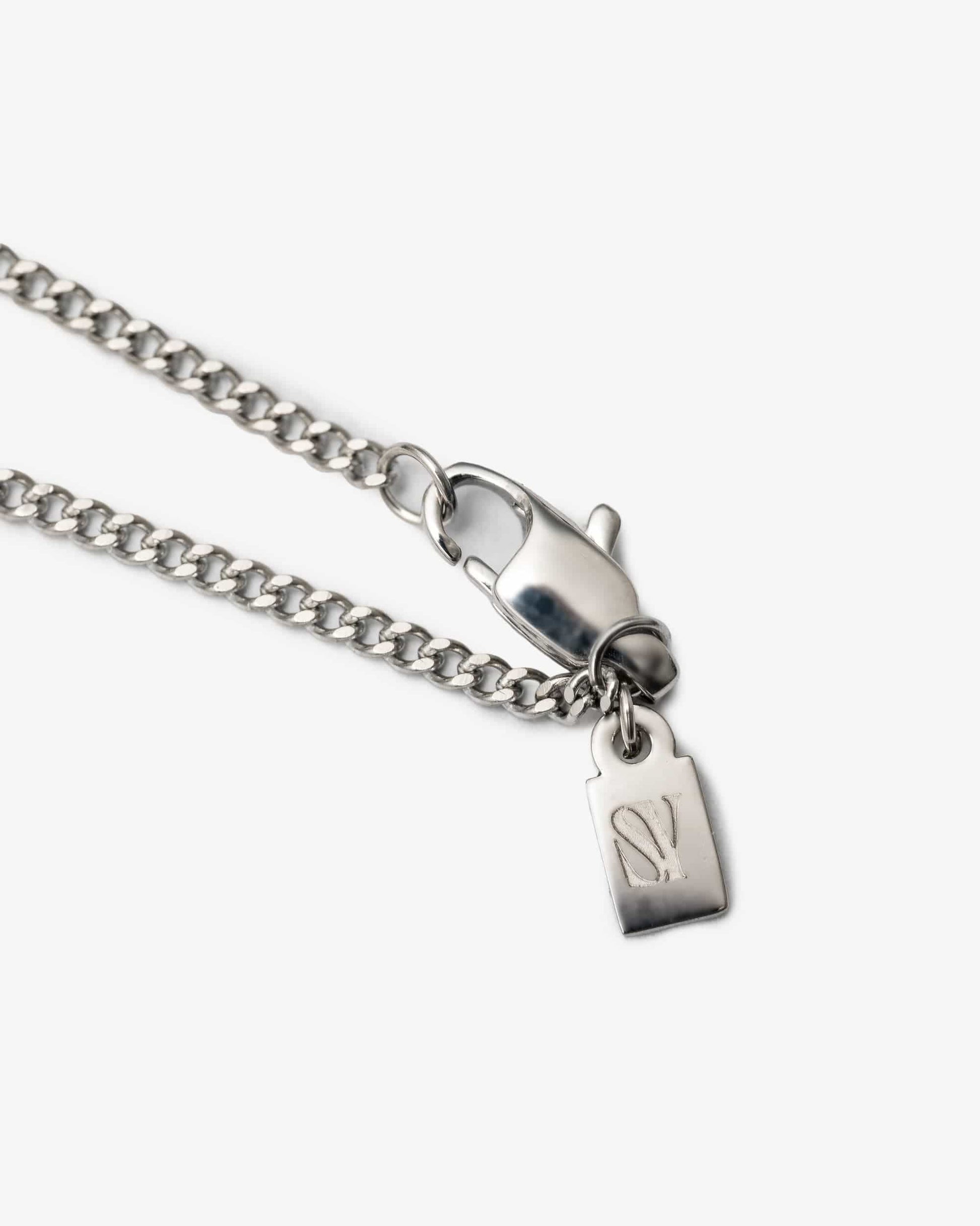 SMJ STYLE SCHMUCK RURI