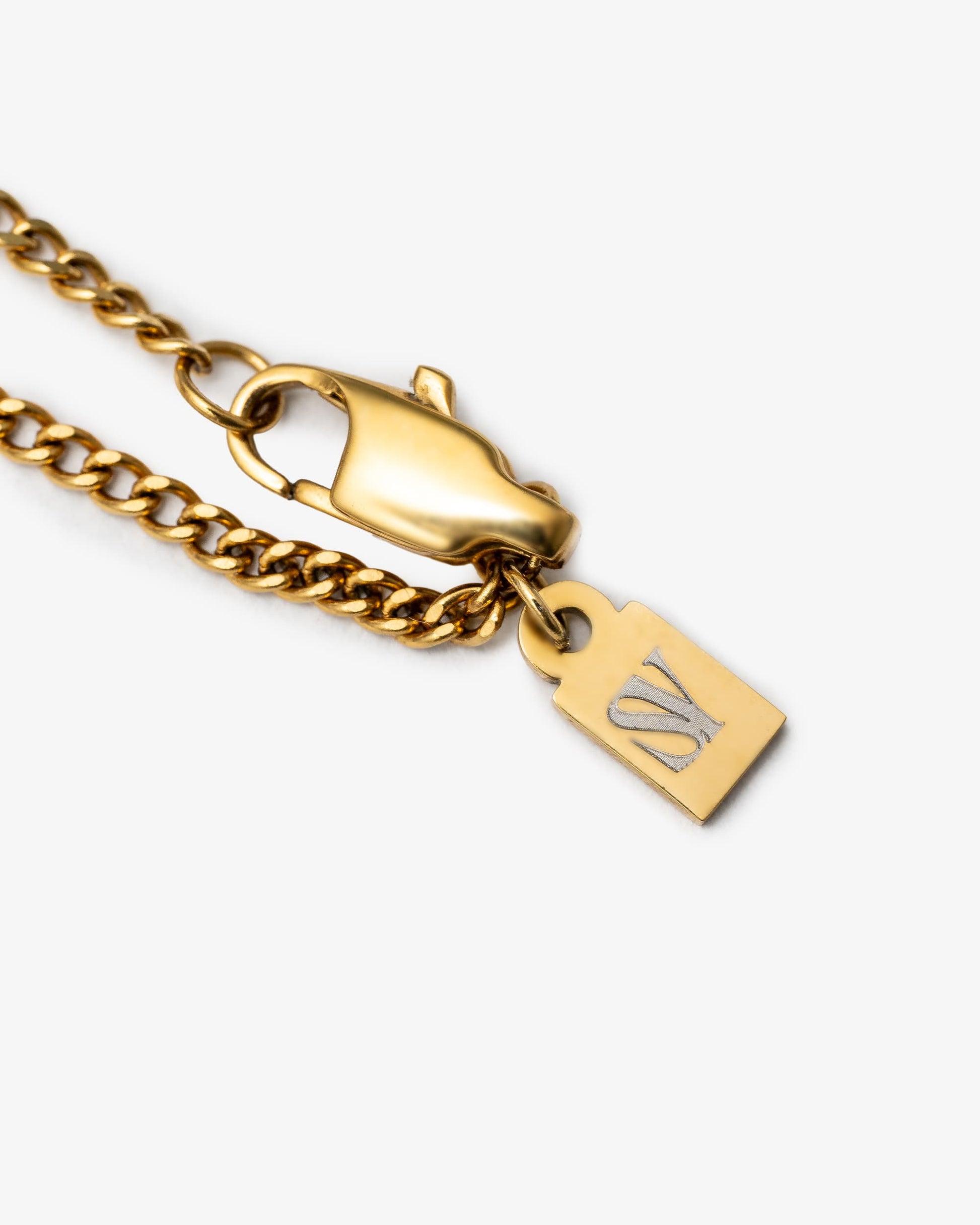 SMJ STYLE SCHMUCK RURI