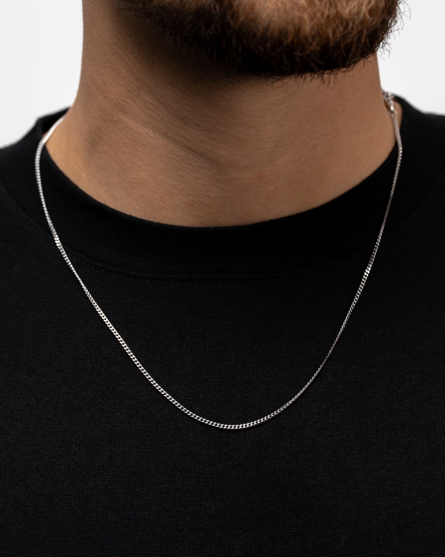 SMJ STYLE SCHMUCK RURI