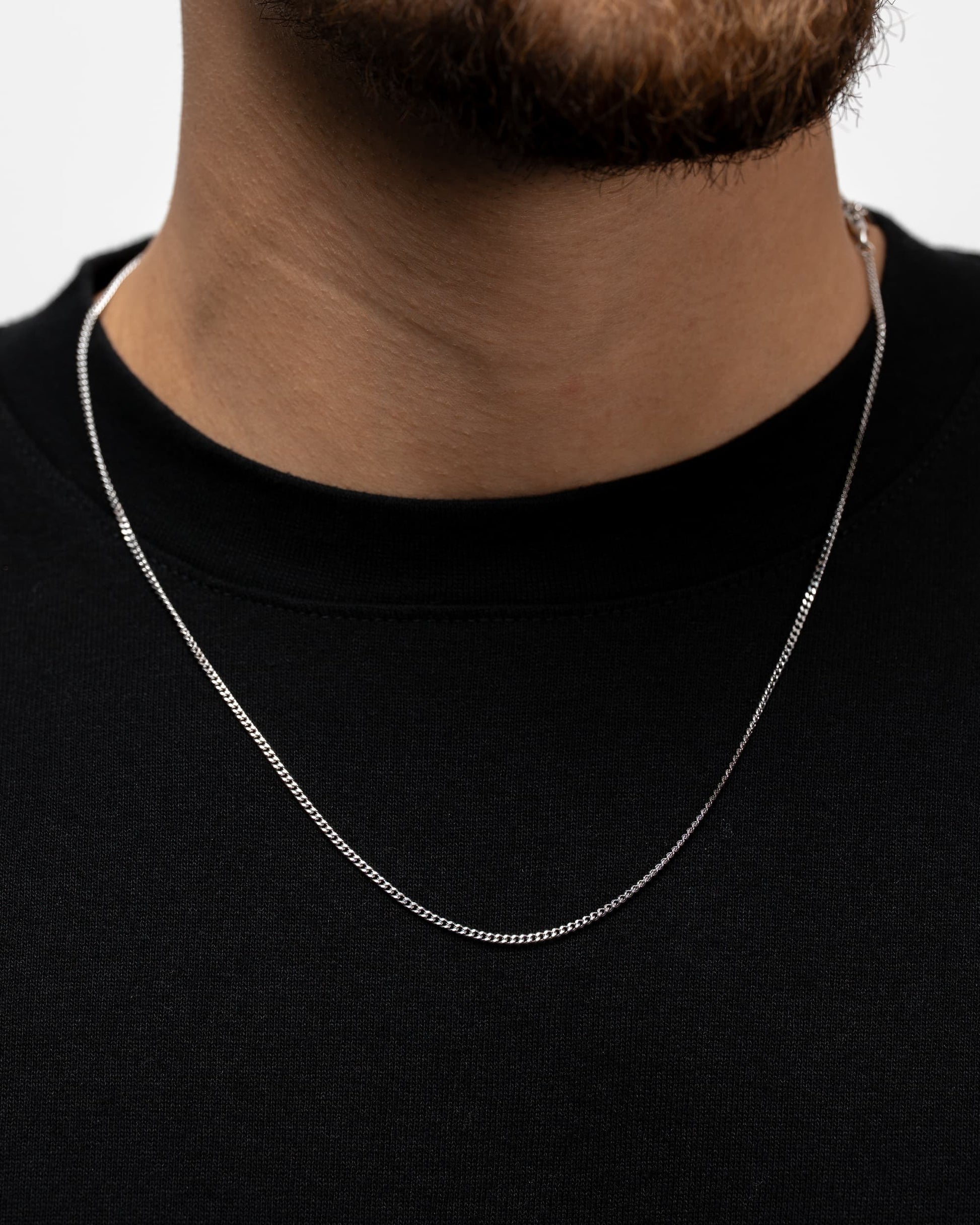 SMJ STYLE SCHMUCK RURI