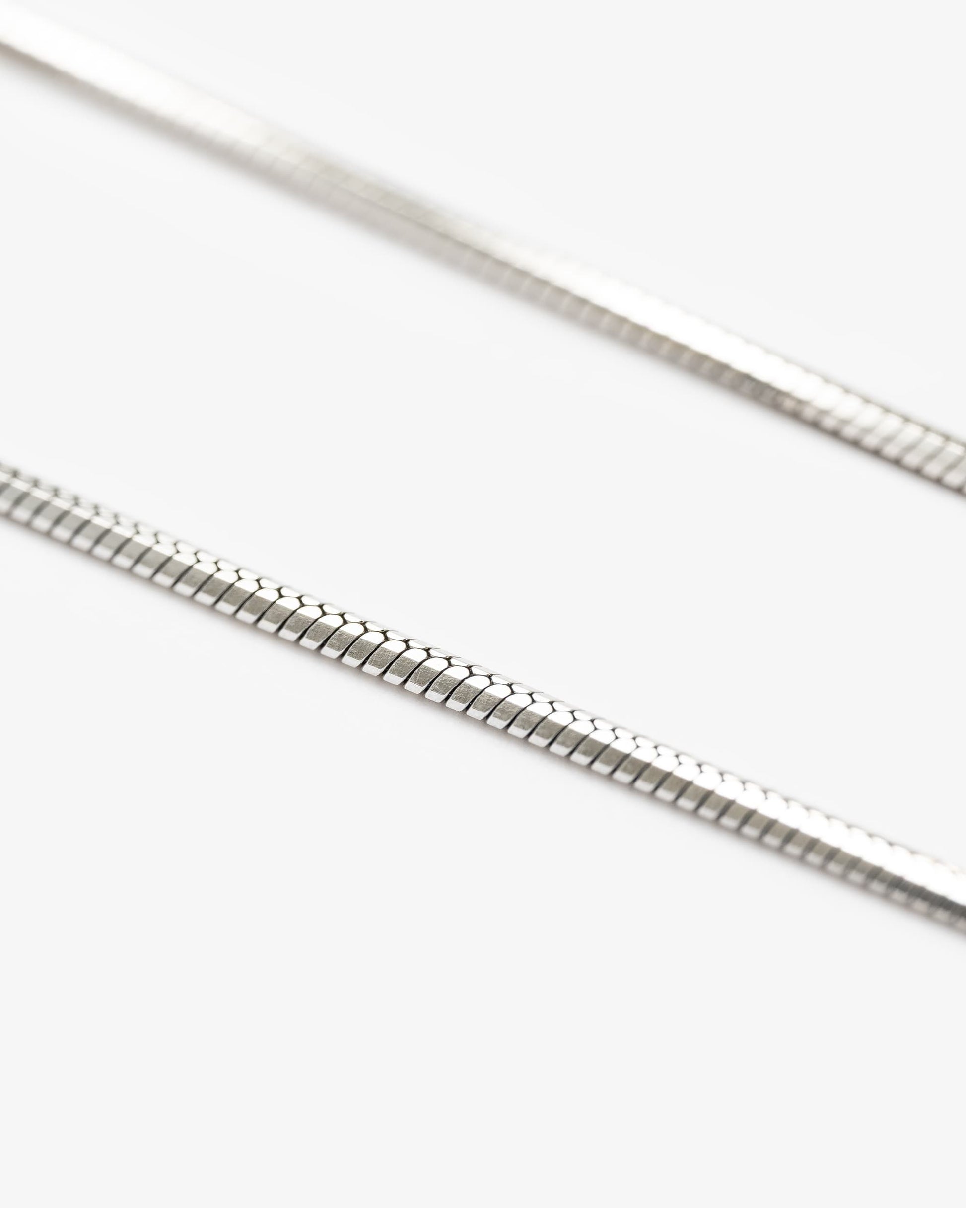 SMJ STYLE SCHMUCK SEI