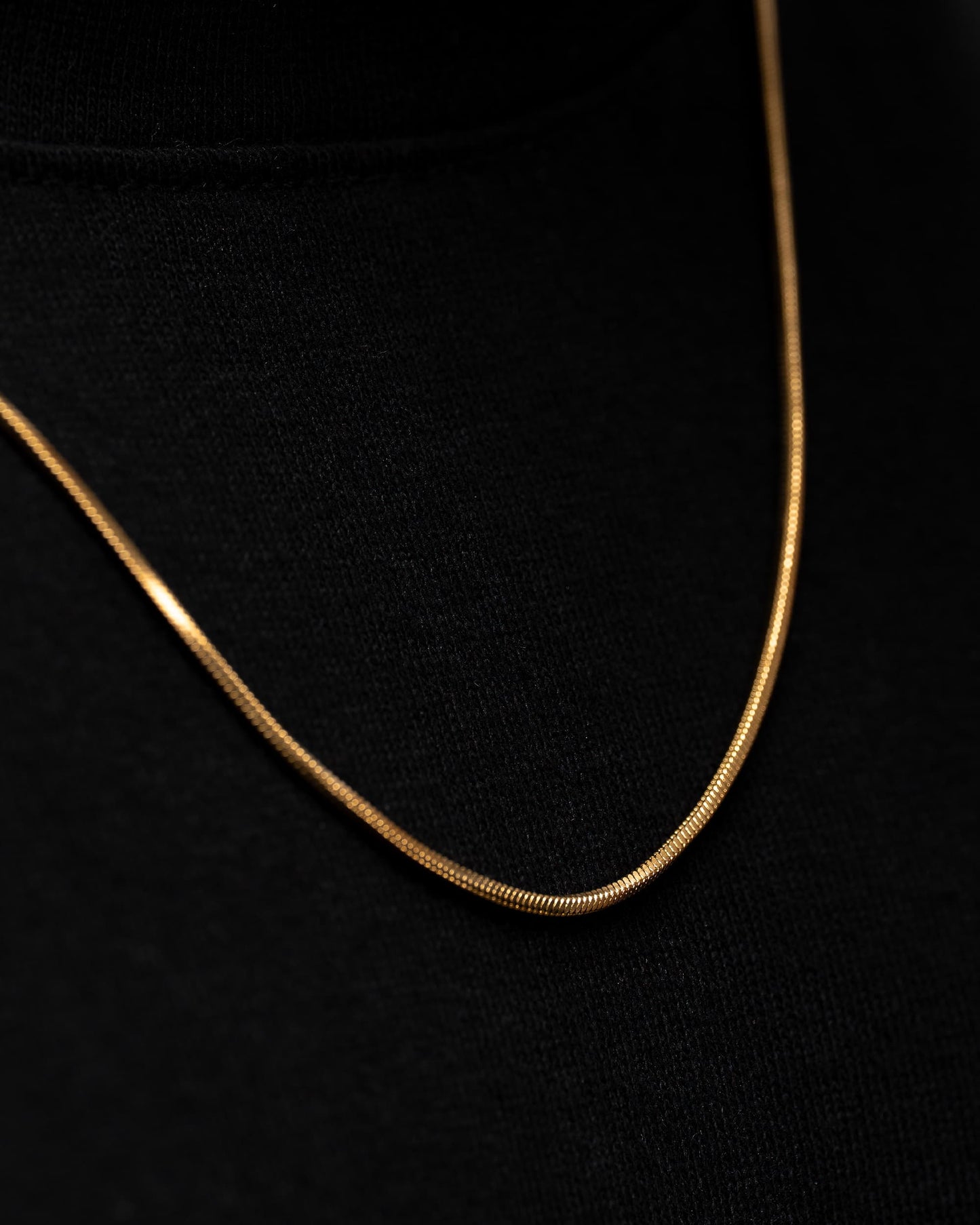 SMJ STYLE SCHMUCK SEI