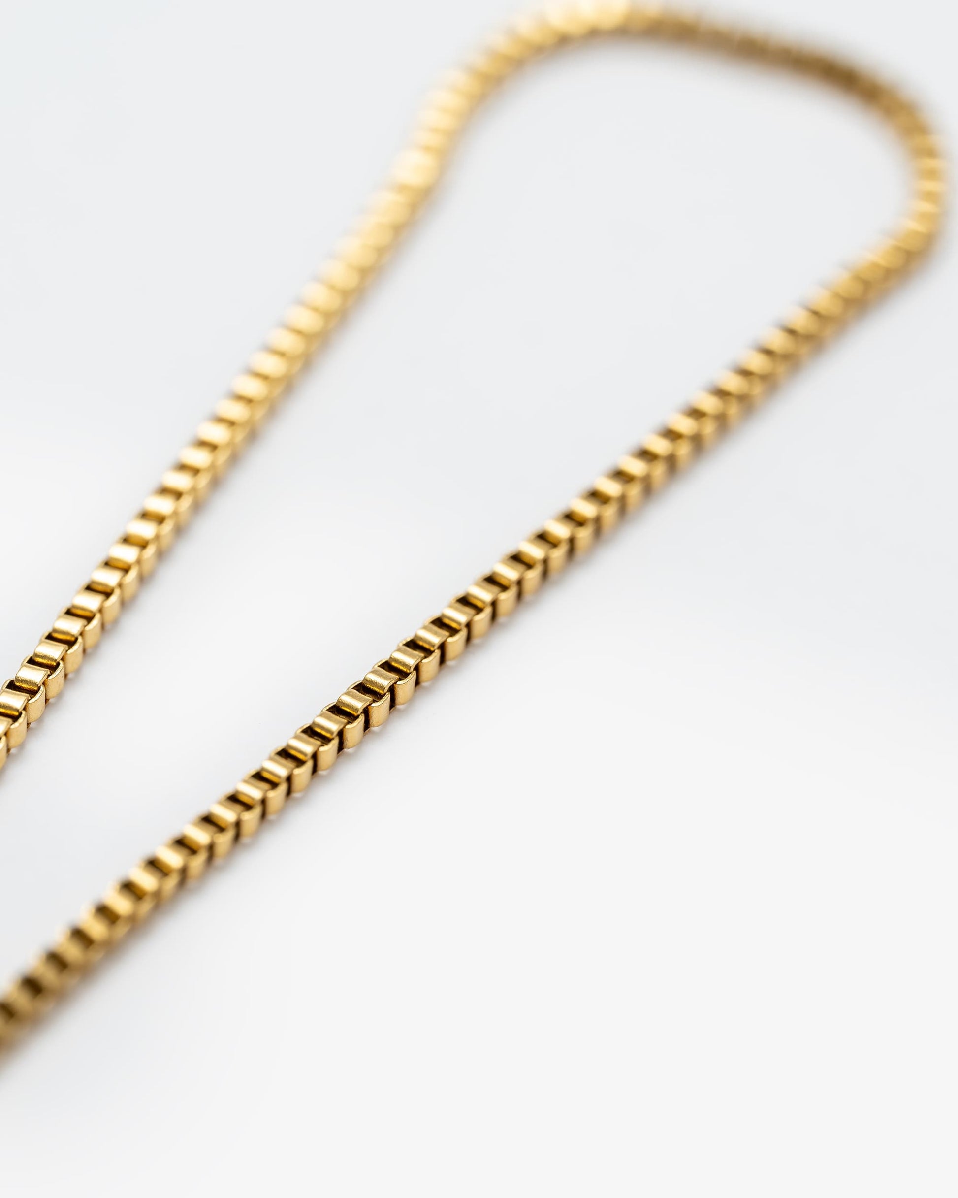 SMJ STYLE SCHMUCK SOMA