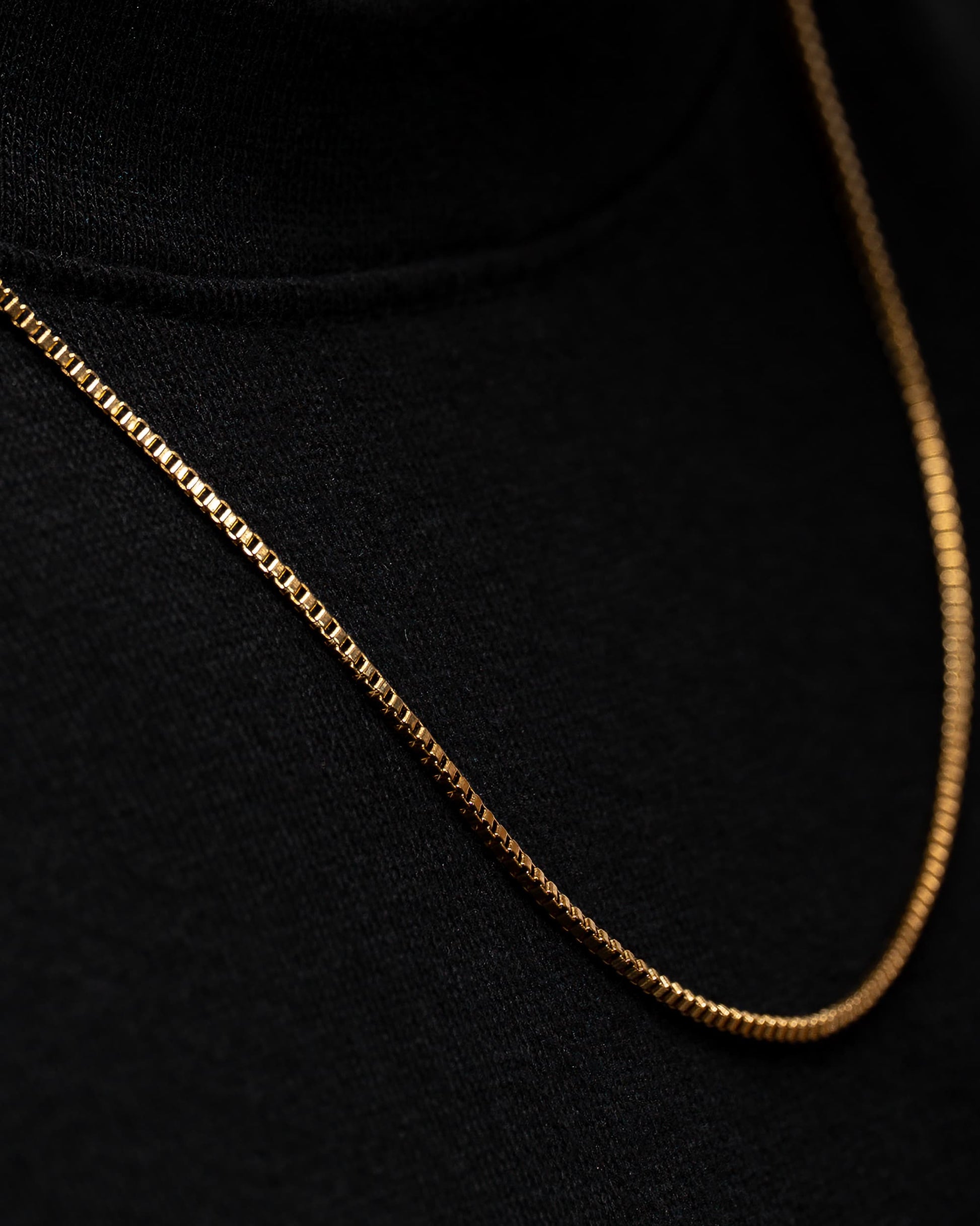 SMJ STYLE SCHMUCK SOMA