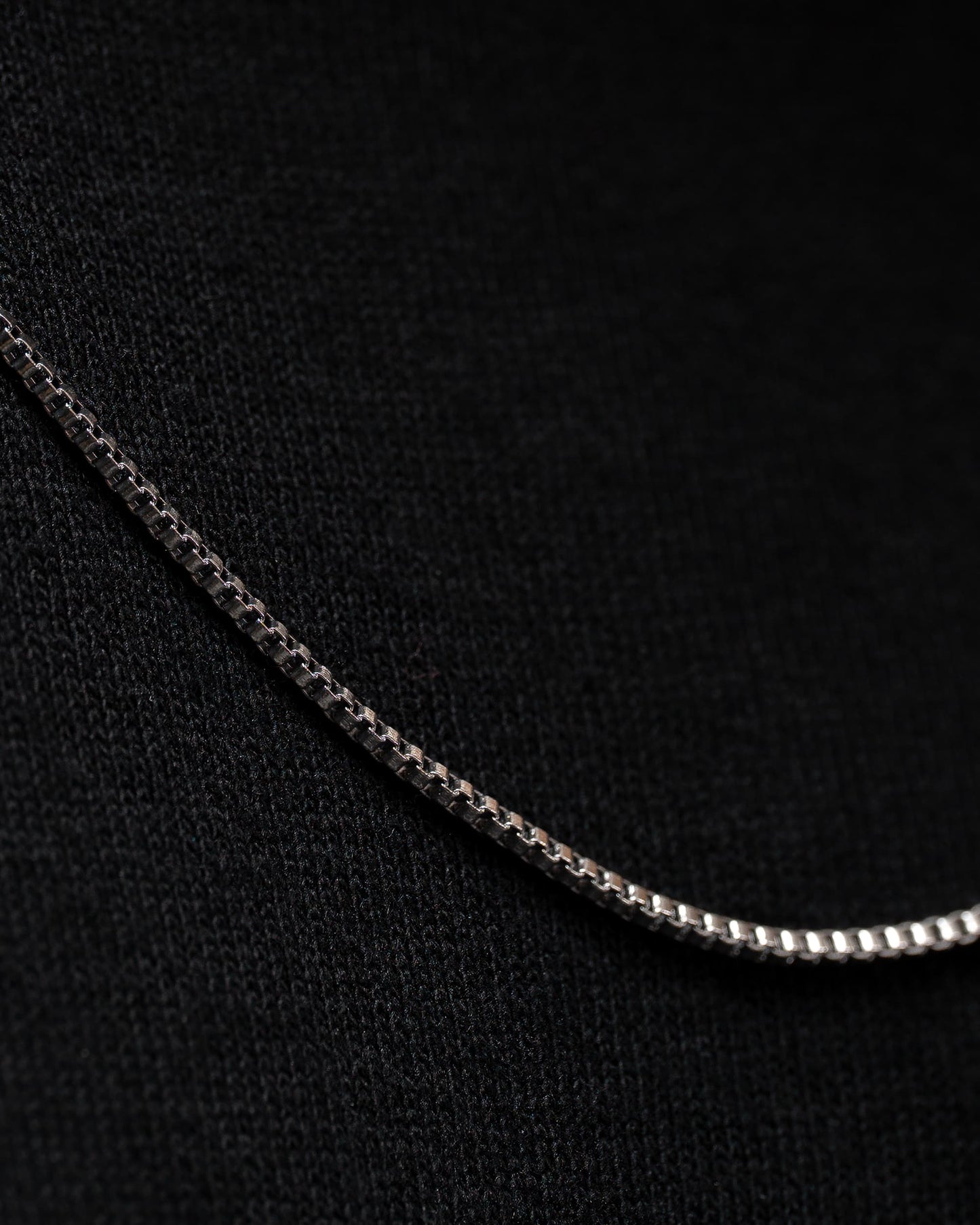 SMJ STYLE SCHMUCK SOMA