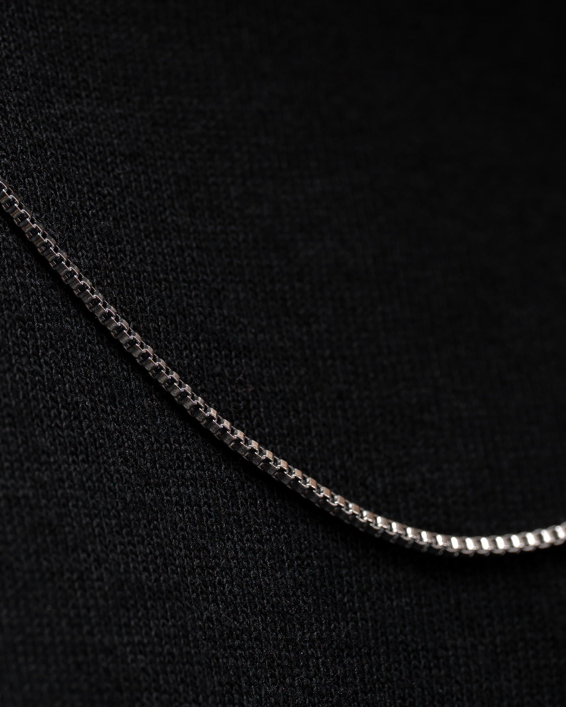 SMJ STYLE SCHMUCK SOMA