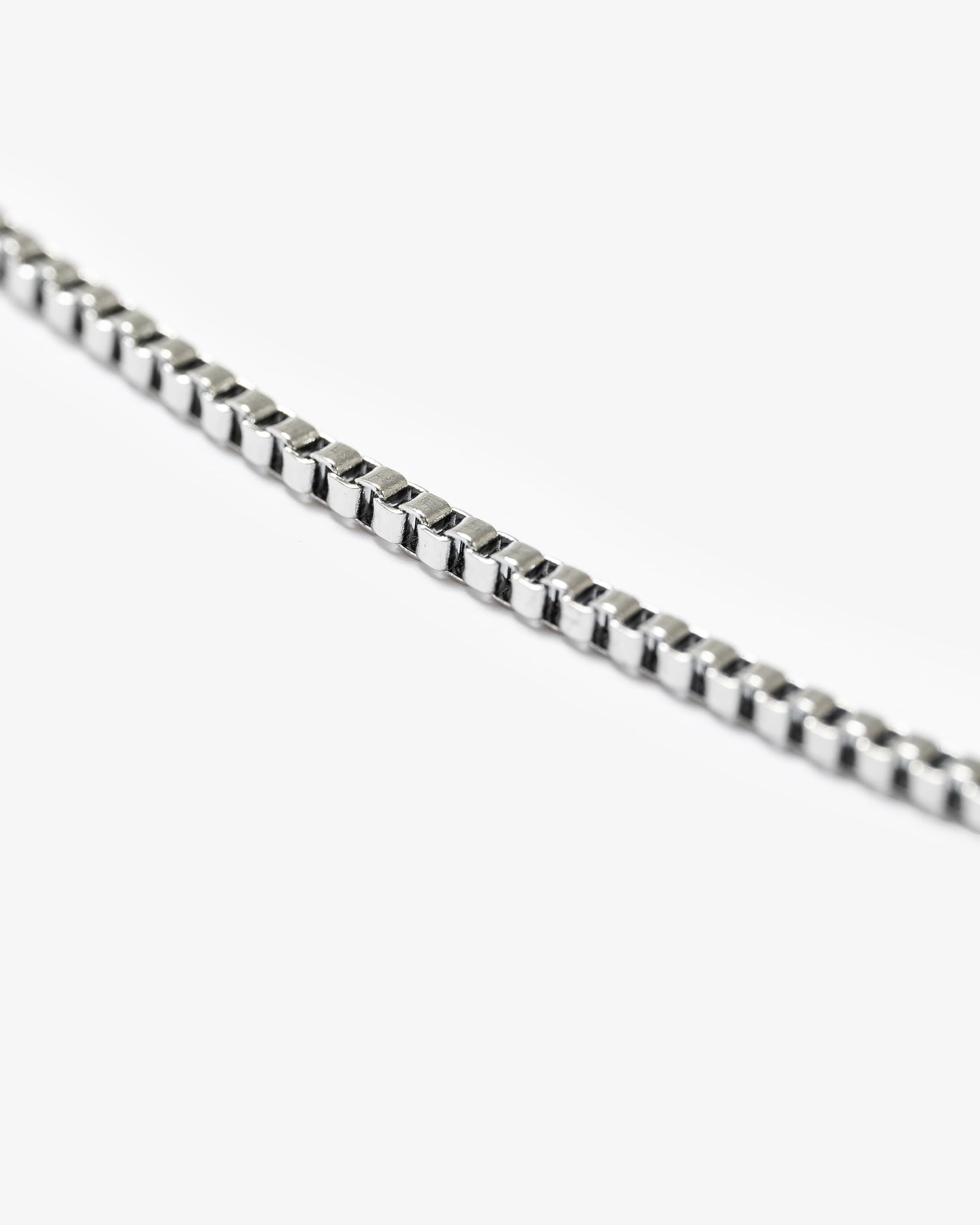 SMJ STYLE SCHMUCK TSU