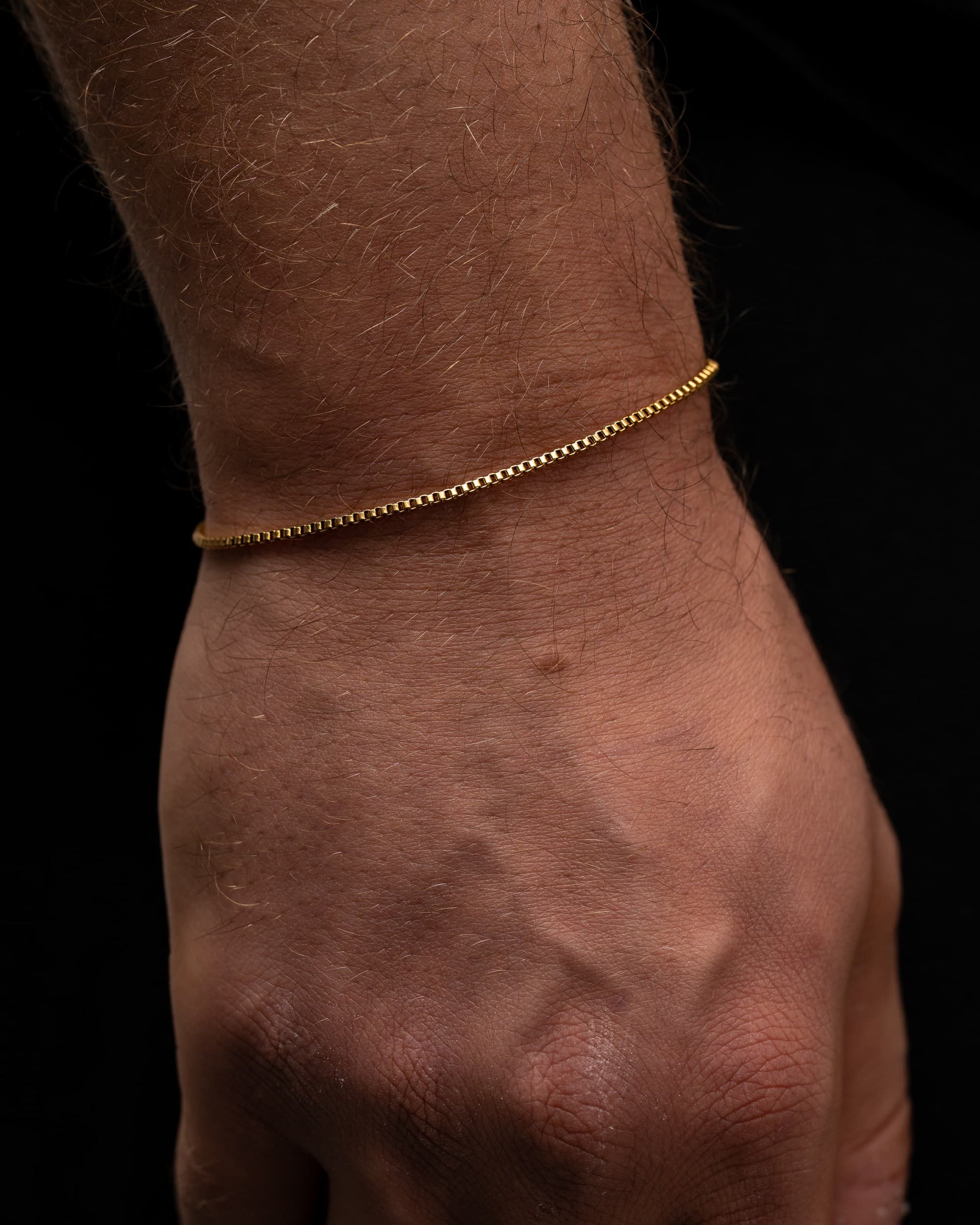 SMJ STYLE SCHMUCK TSU