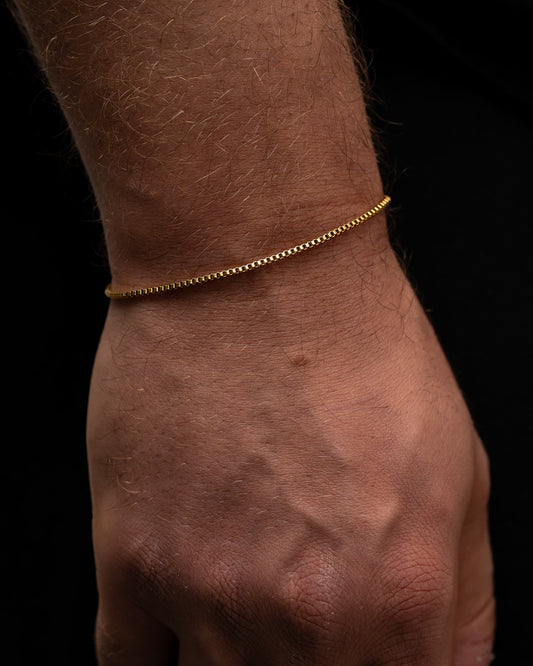 SMJ STYLE SCHMUCK TSU