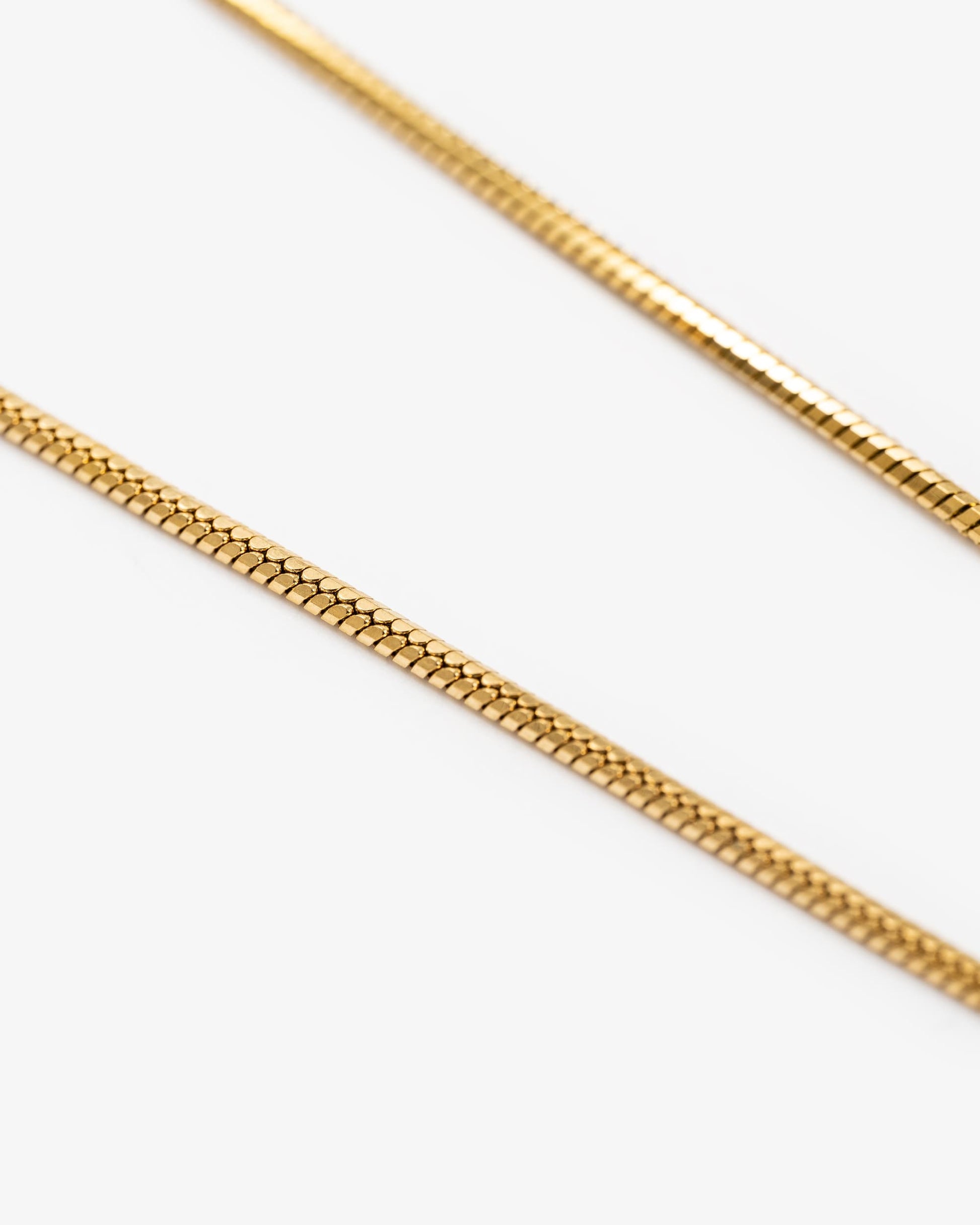 SMJ STYLE SCHMUCK YUI